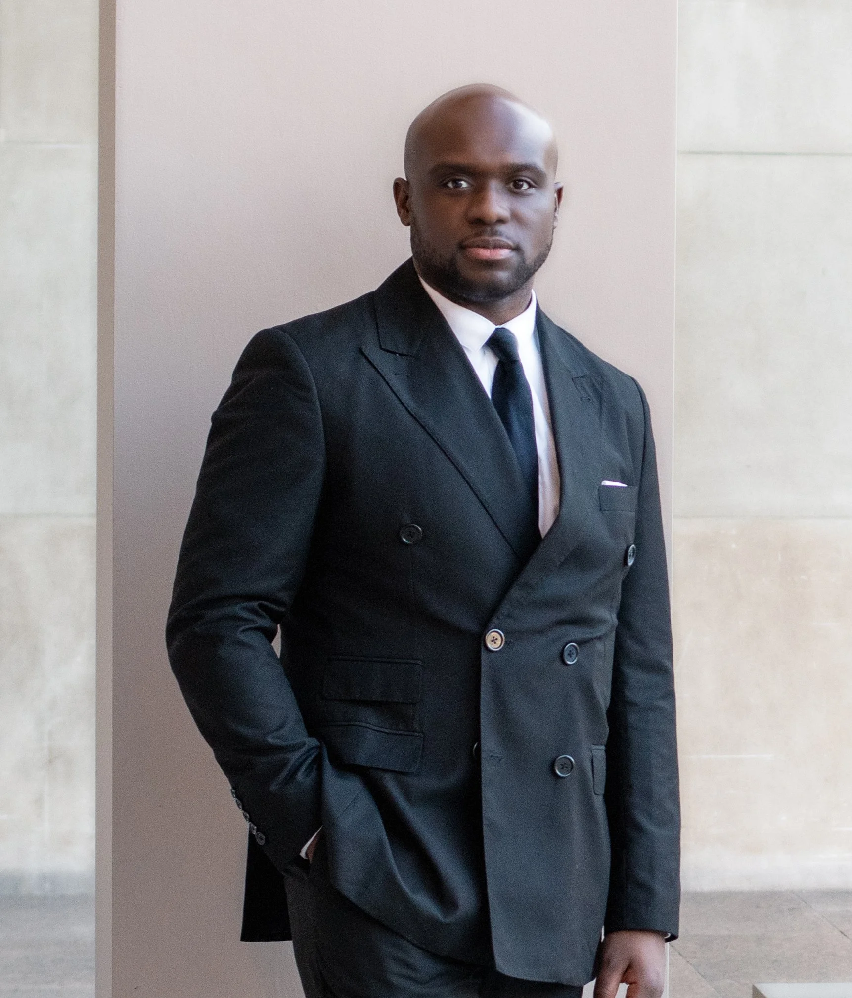 PORTRAIT PHOTOGRAPHY (35).jpg