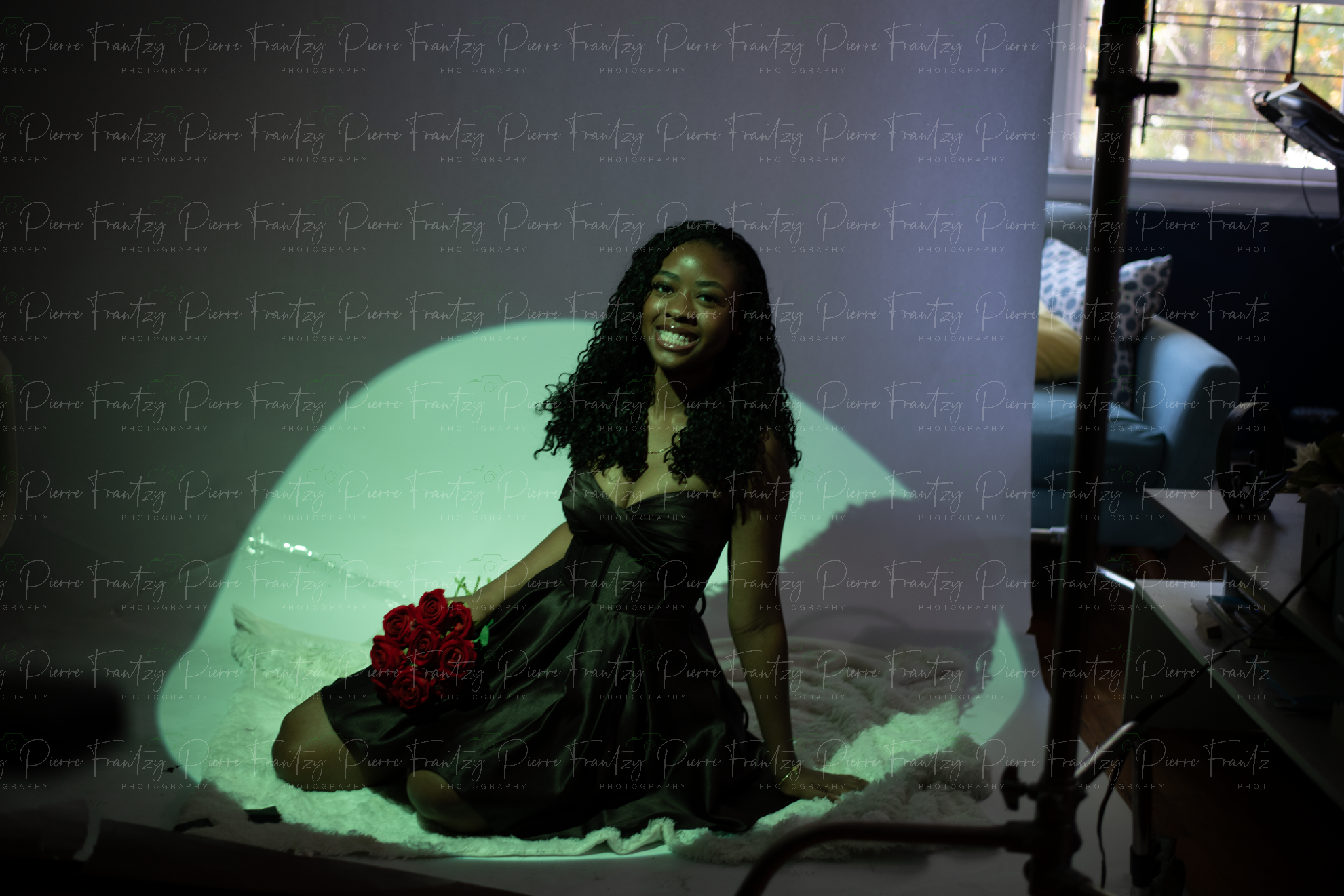 DSC_5079.png