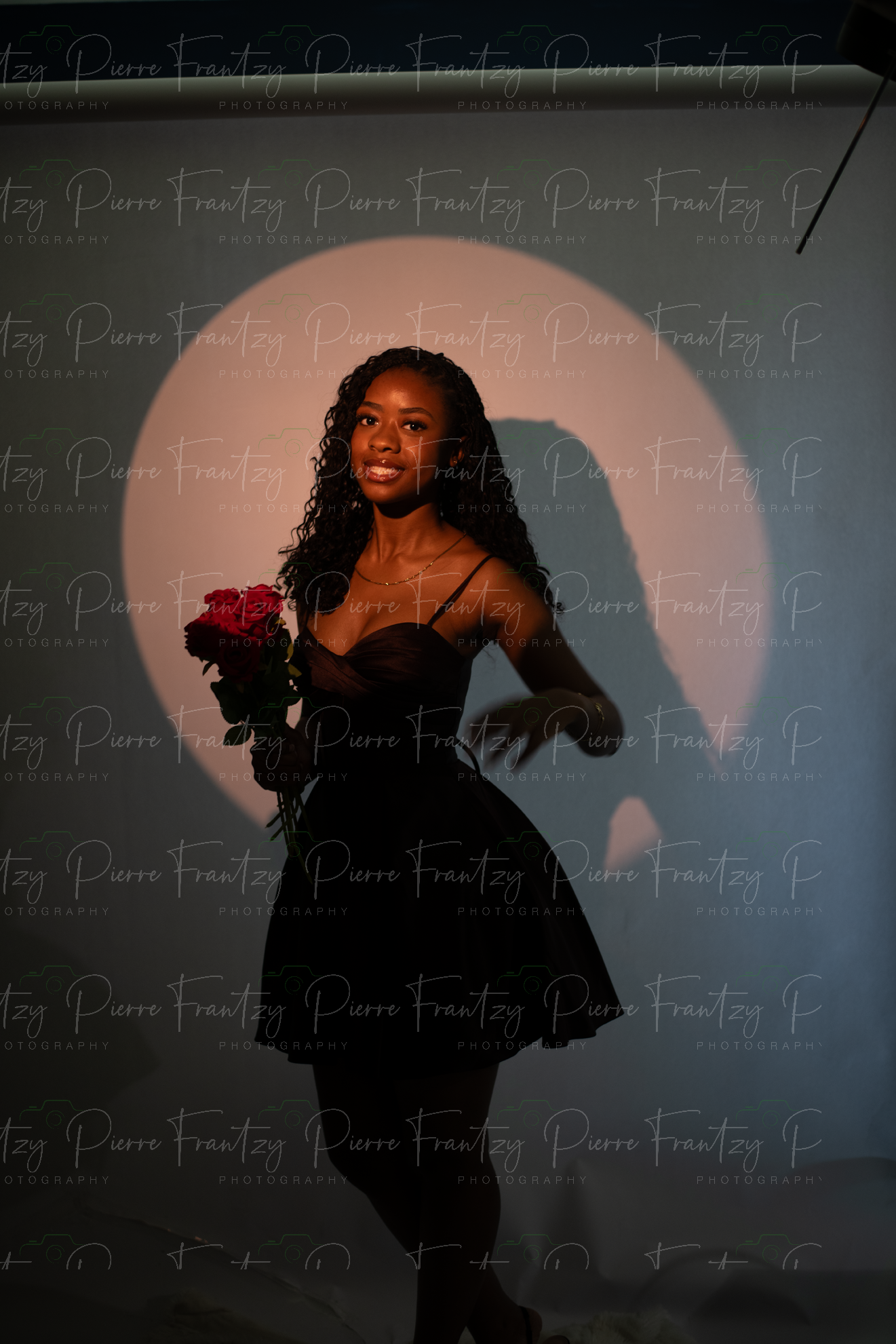 DSC_5127.png
