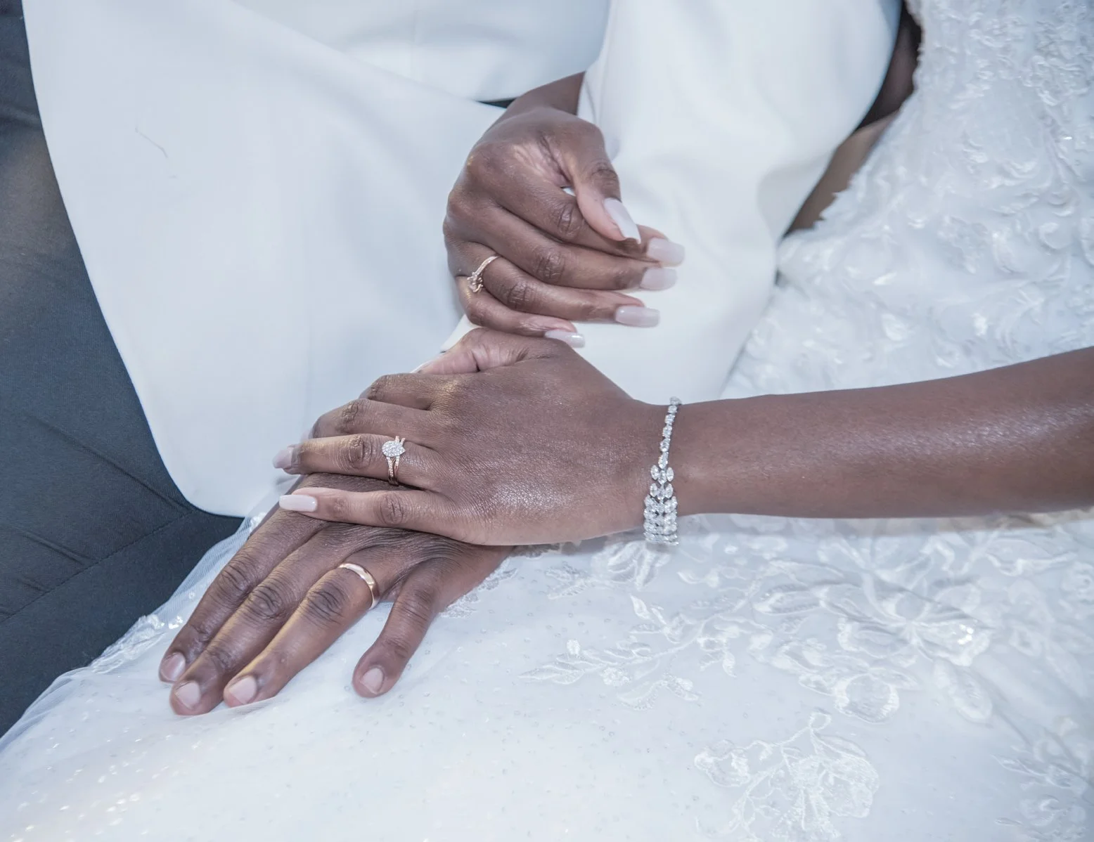 WEDDING PHOTOHRAPHY (52).jpg