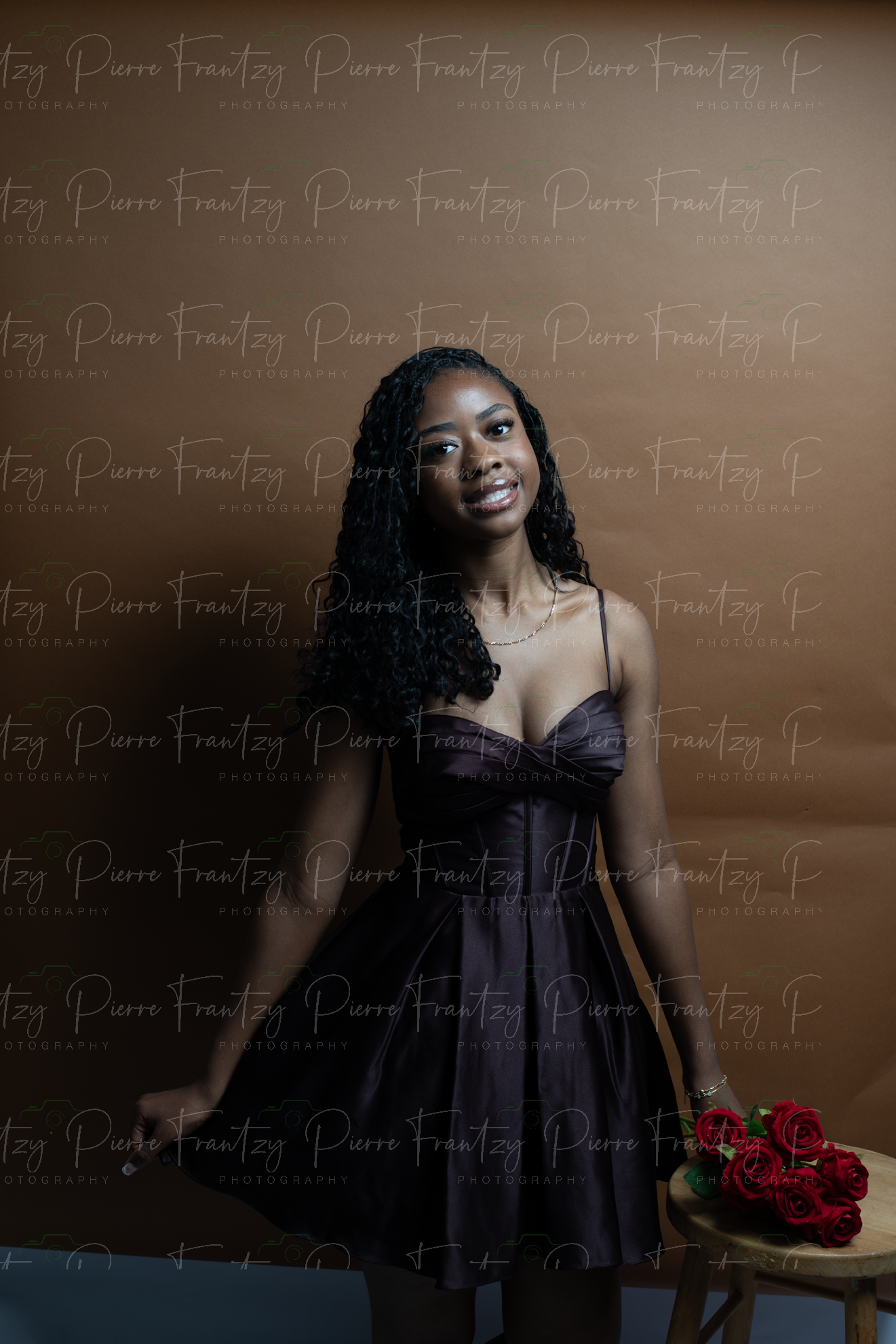 DSC_5199.png