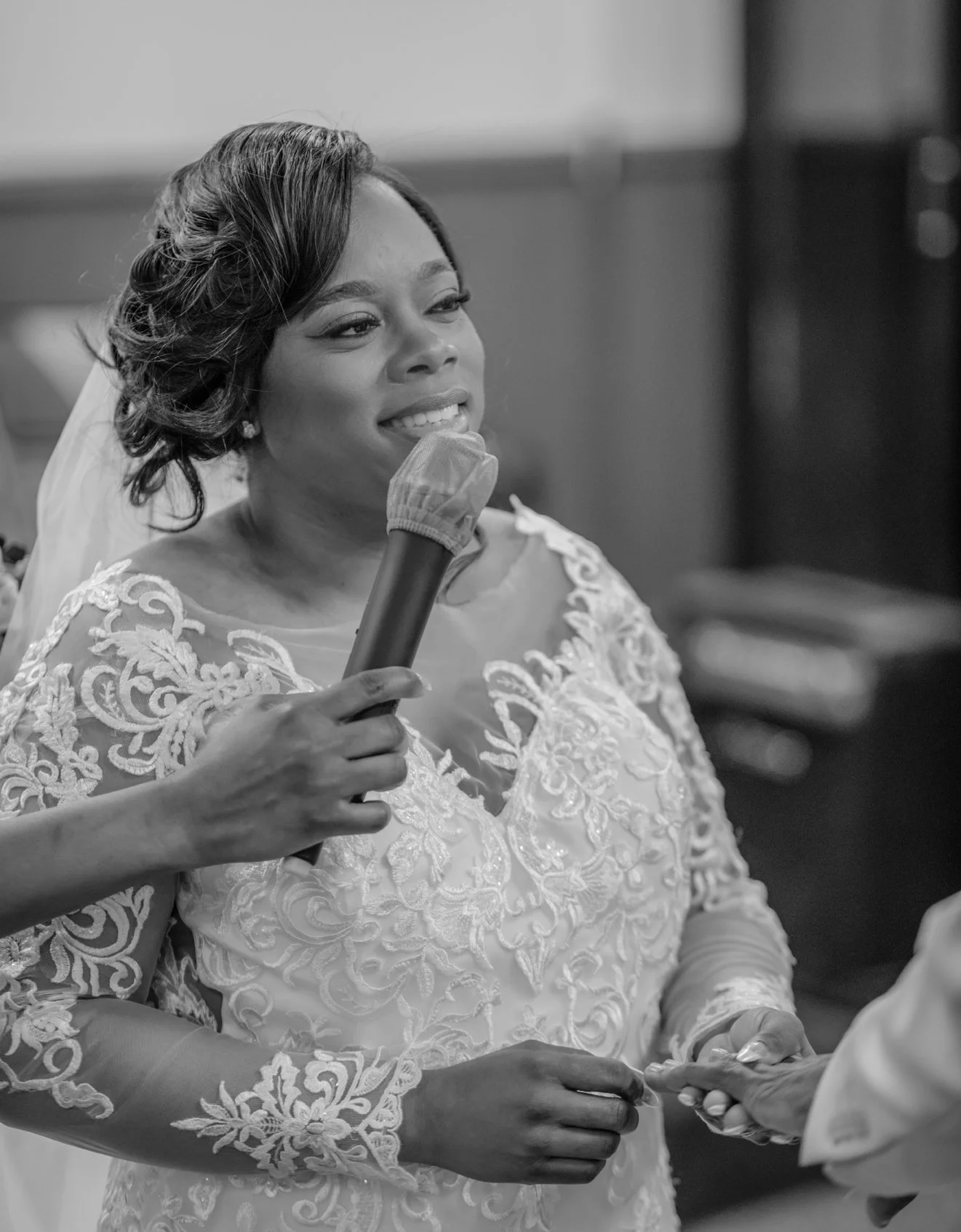 WEDDING PHOTOHRAPHY (36).jpg