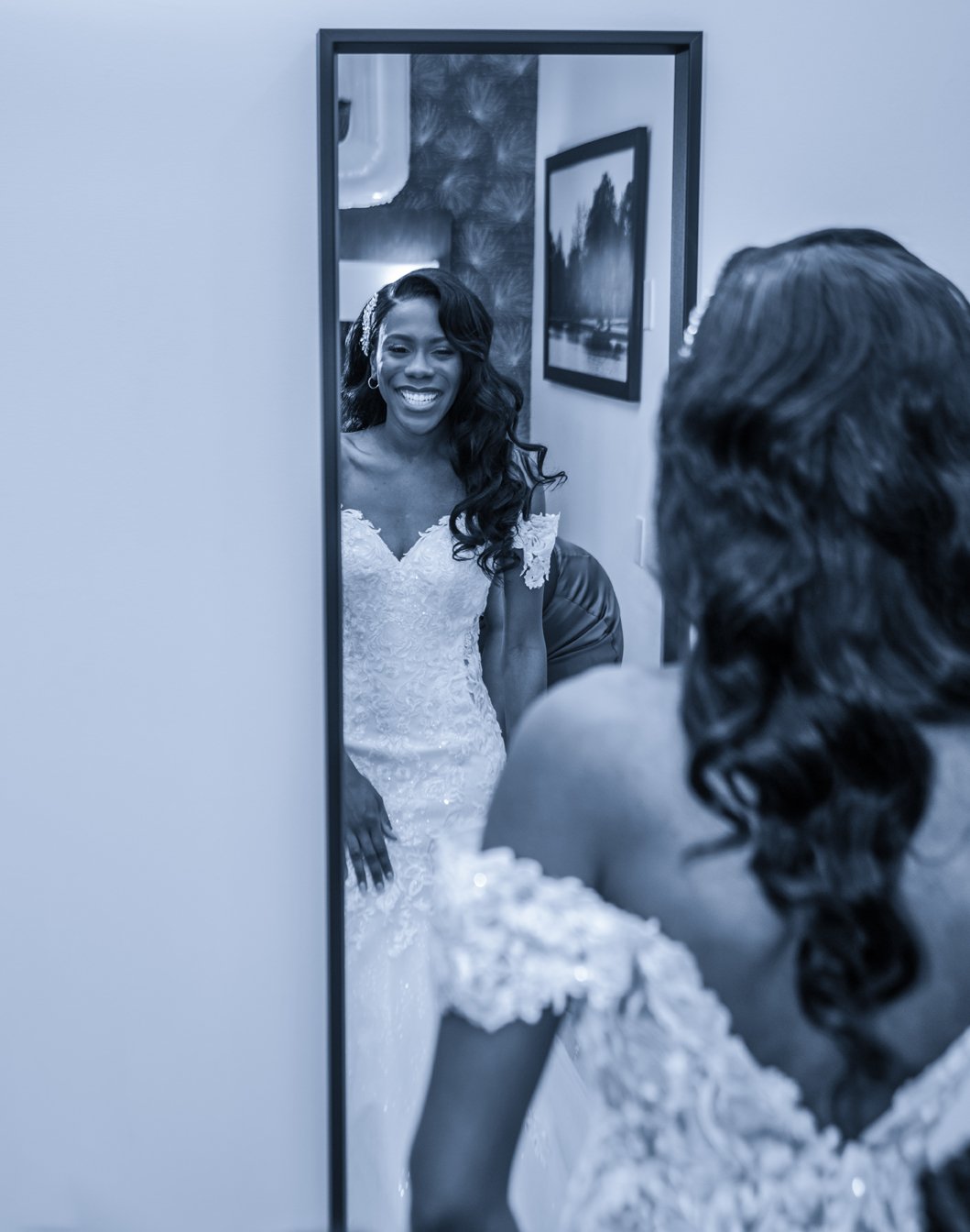 WEDDING PHOTOHRAPHY (50).jpg