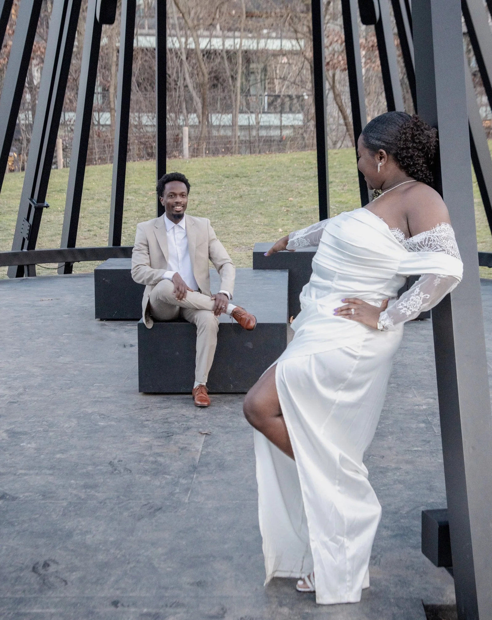 BAGELINE WEDDING (82).jpg