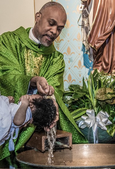 Event Photography by Frantzy Pierre Photography (49).jpg