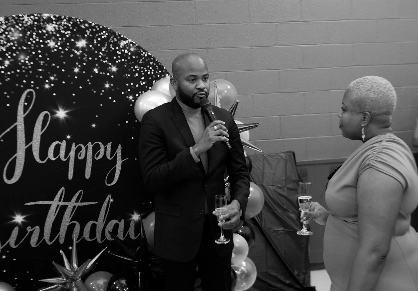 Event Photography by Frantzy Pierre Photography (26).jpg