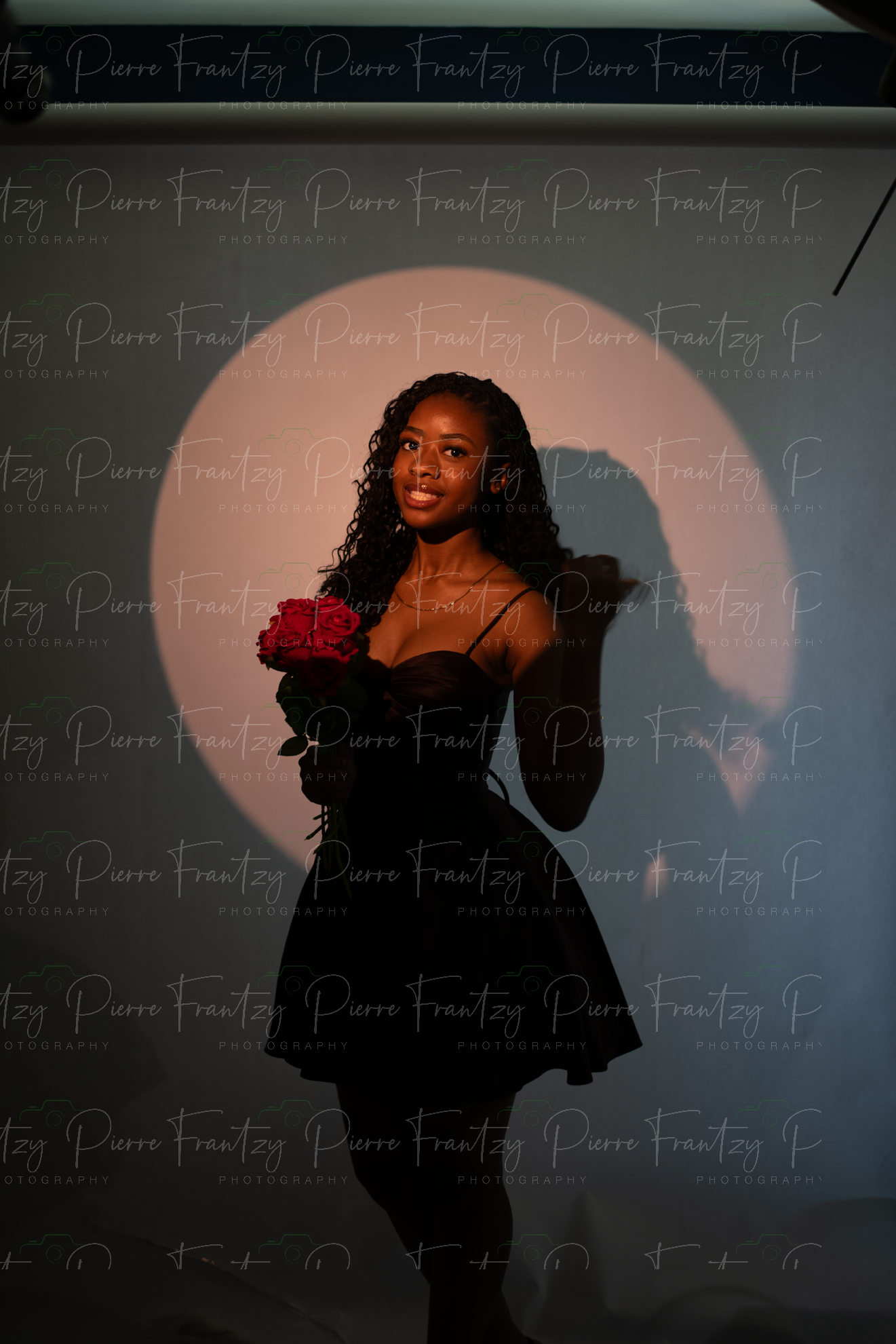 DSC_5112.png