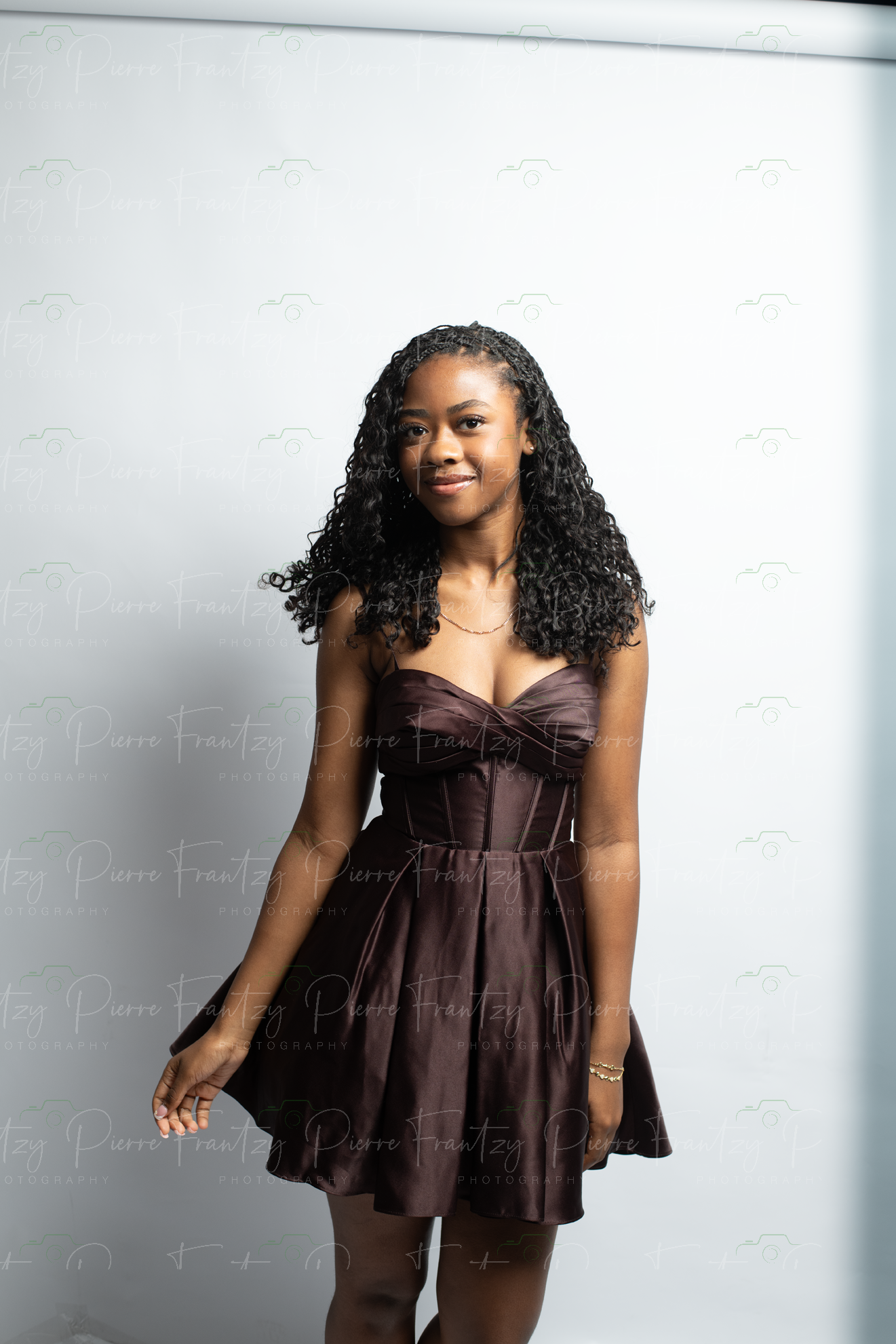DSC_5039.png