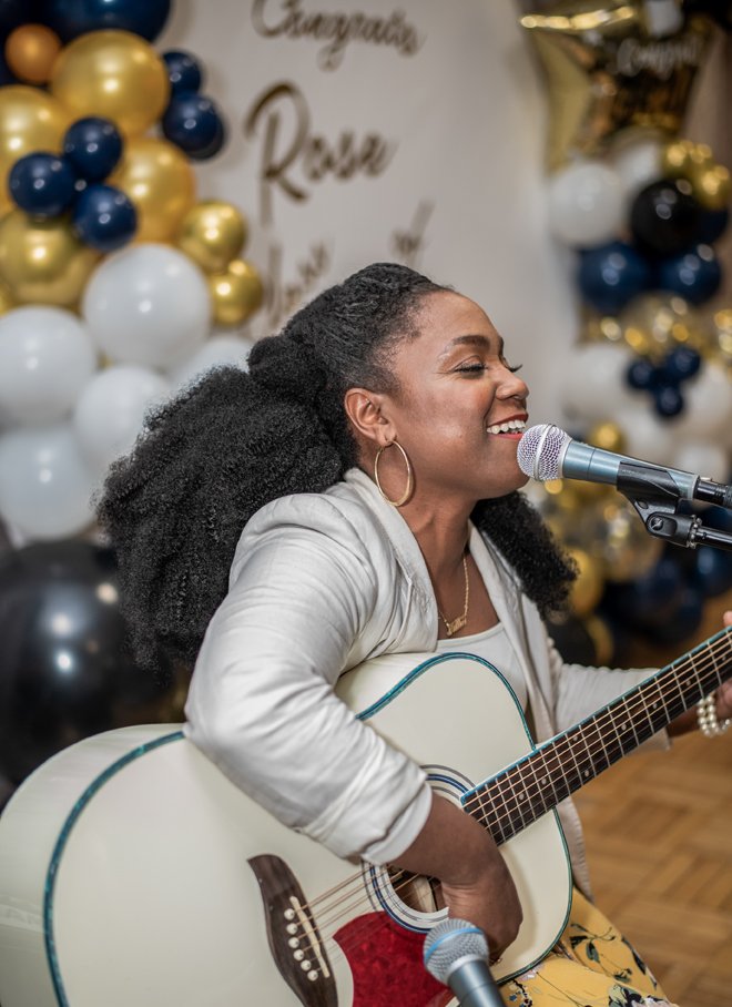 Event Photography by Frantzy Pierre Photography (6).jpg