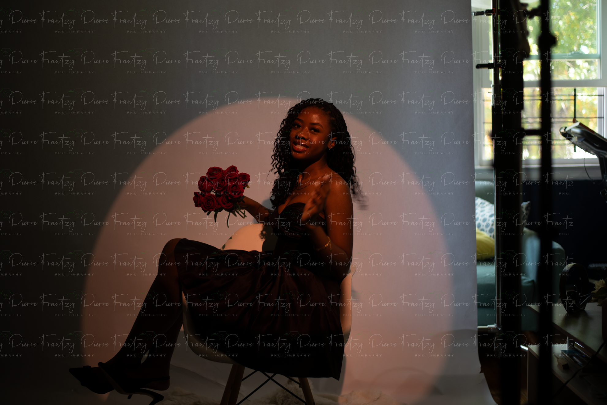DSC_5141.png