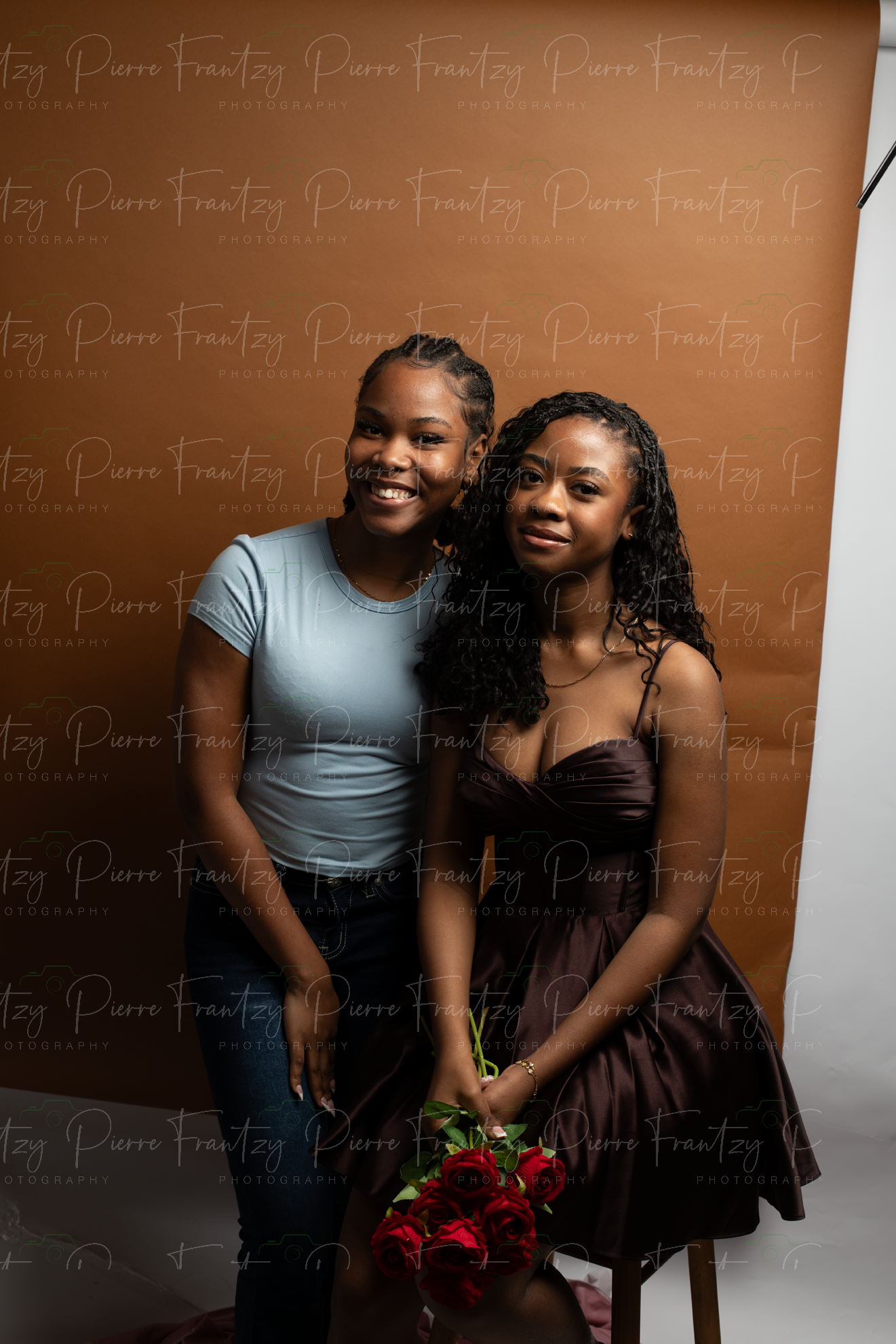 DSC_5203.png