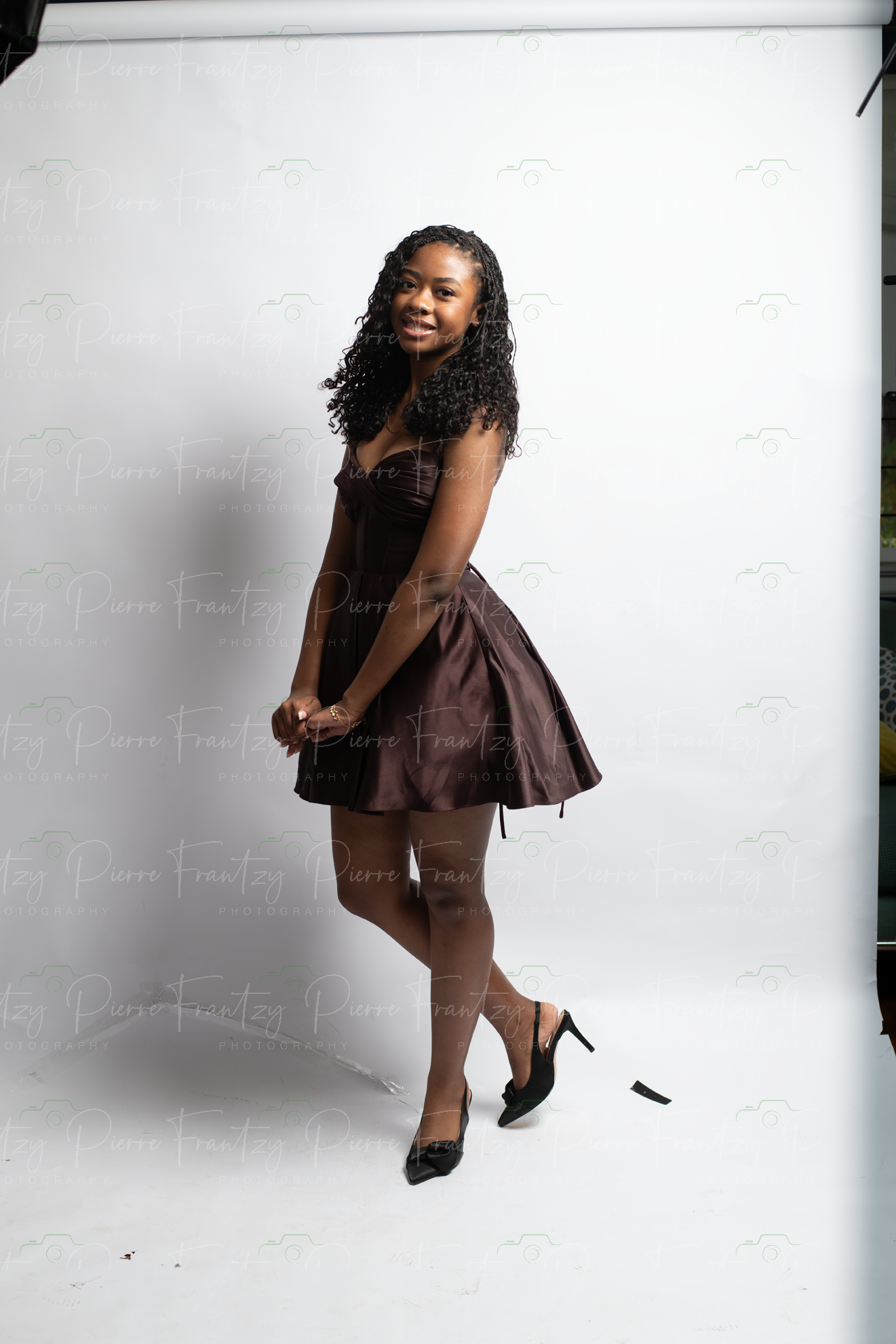 DSC_5013.png