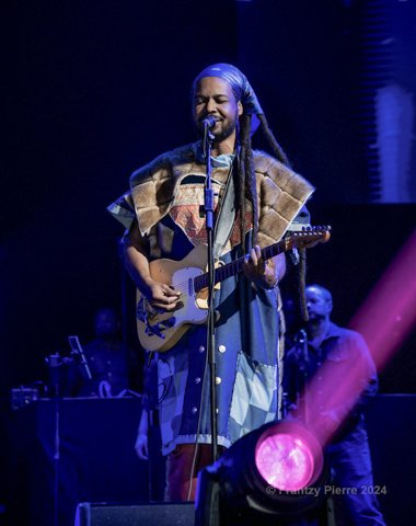 Event Photography by Frantzy Pierre Photography (54).jpg