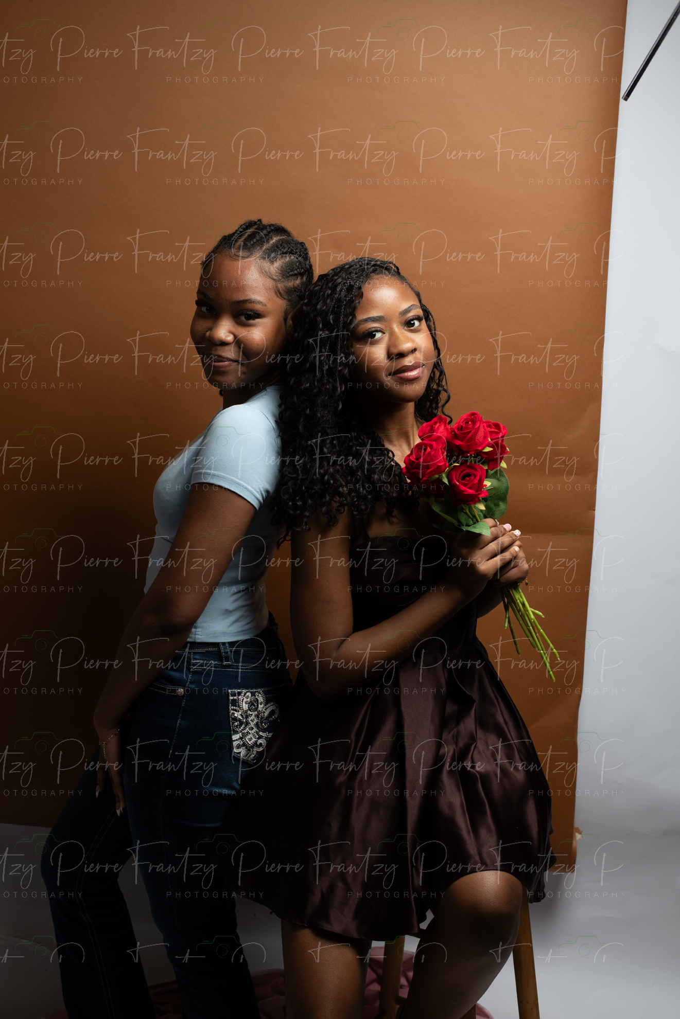 DSC_5205.png