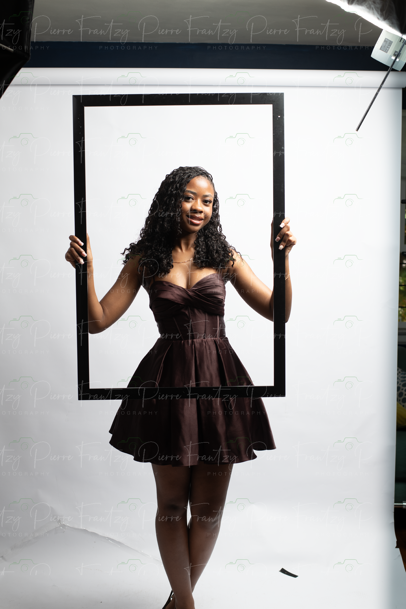 DSC_5062.png