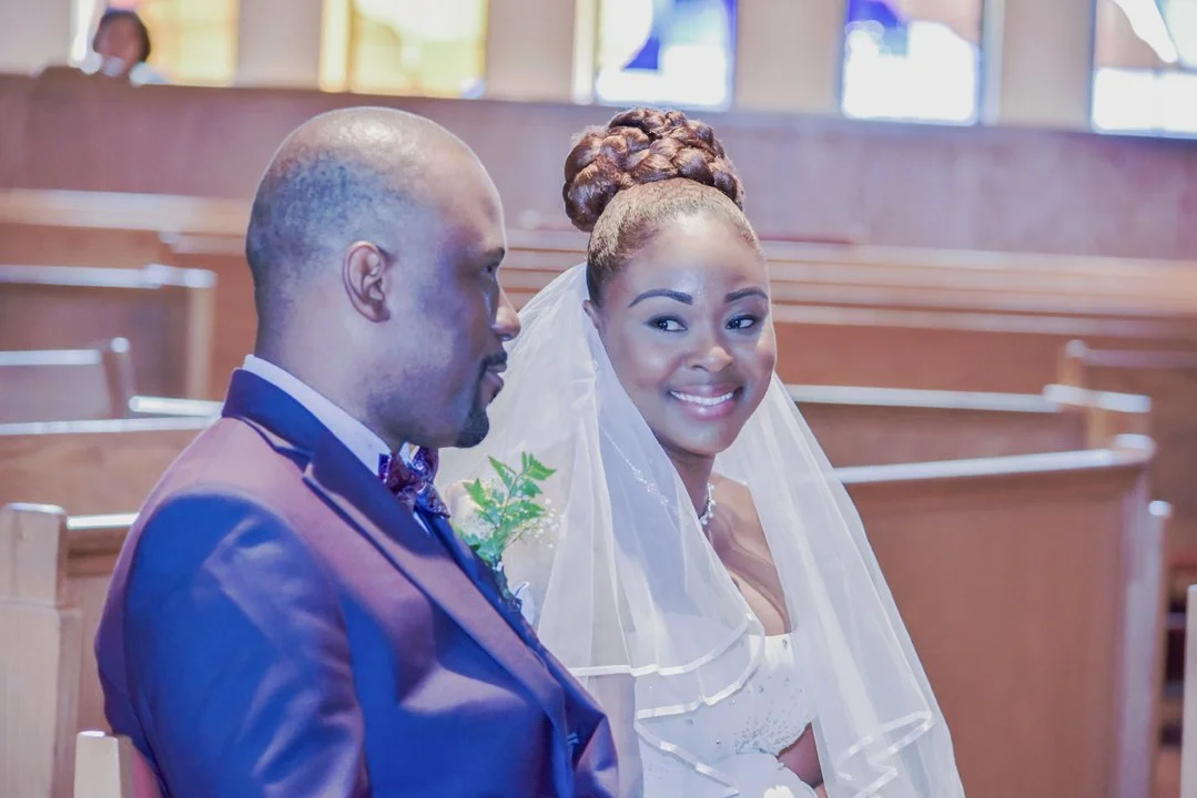 WEDDING PHOTOHRAPHY (75).jpg