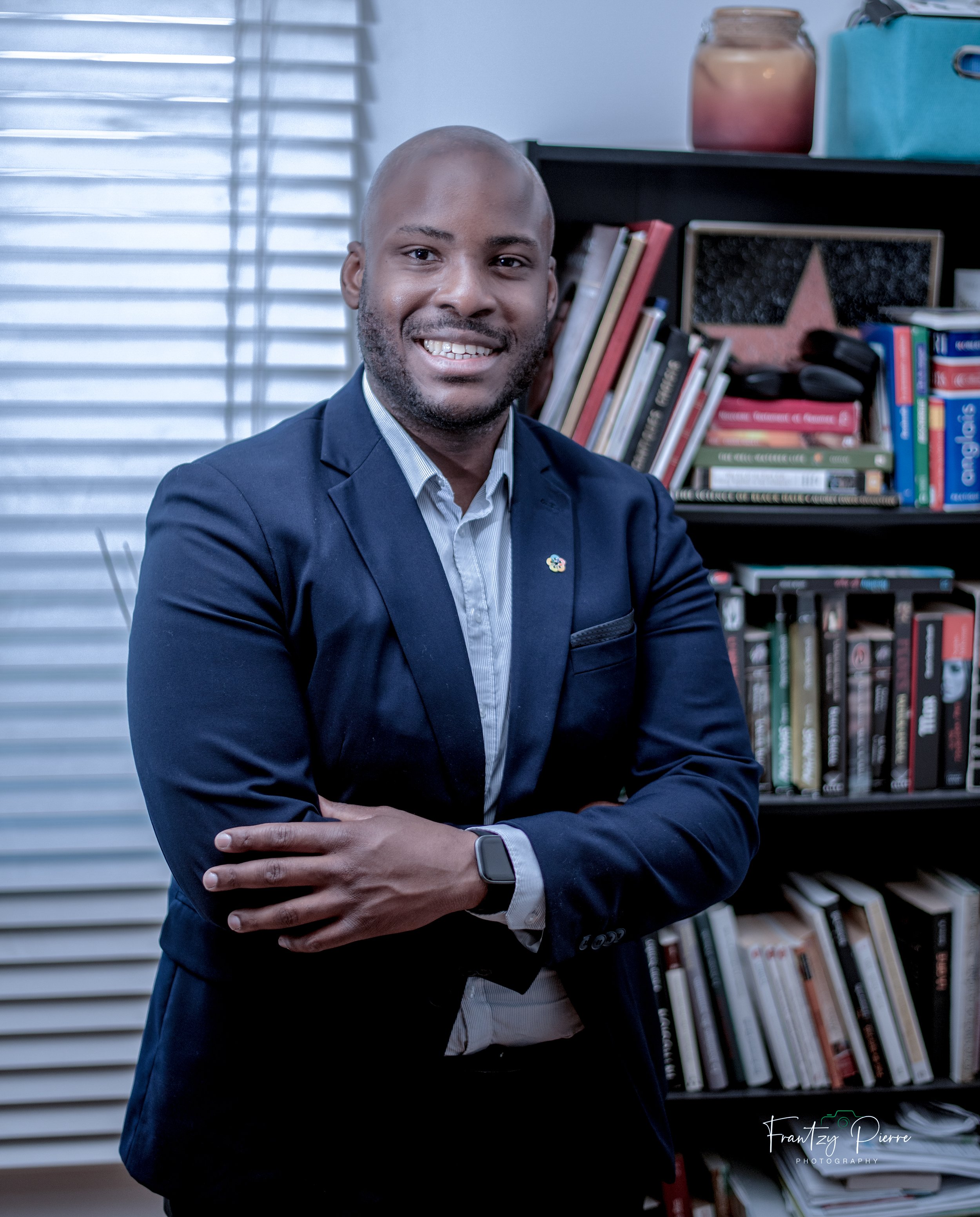 HEAHSHOT PHOTOGRAPHY (9).jpg