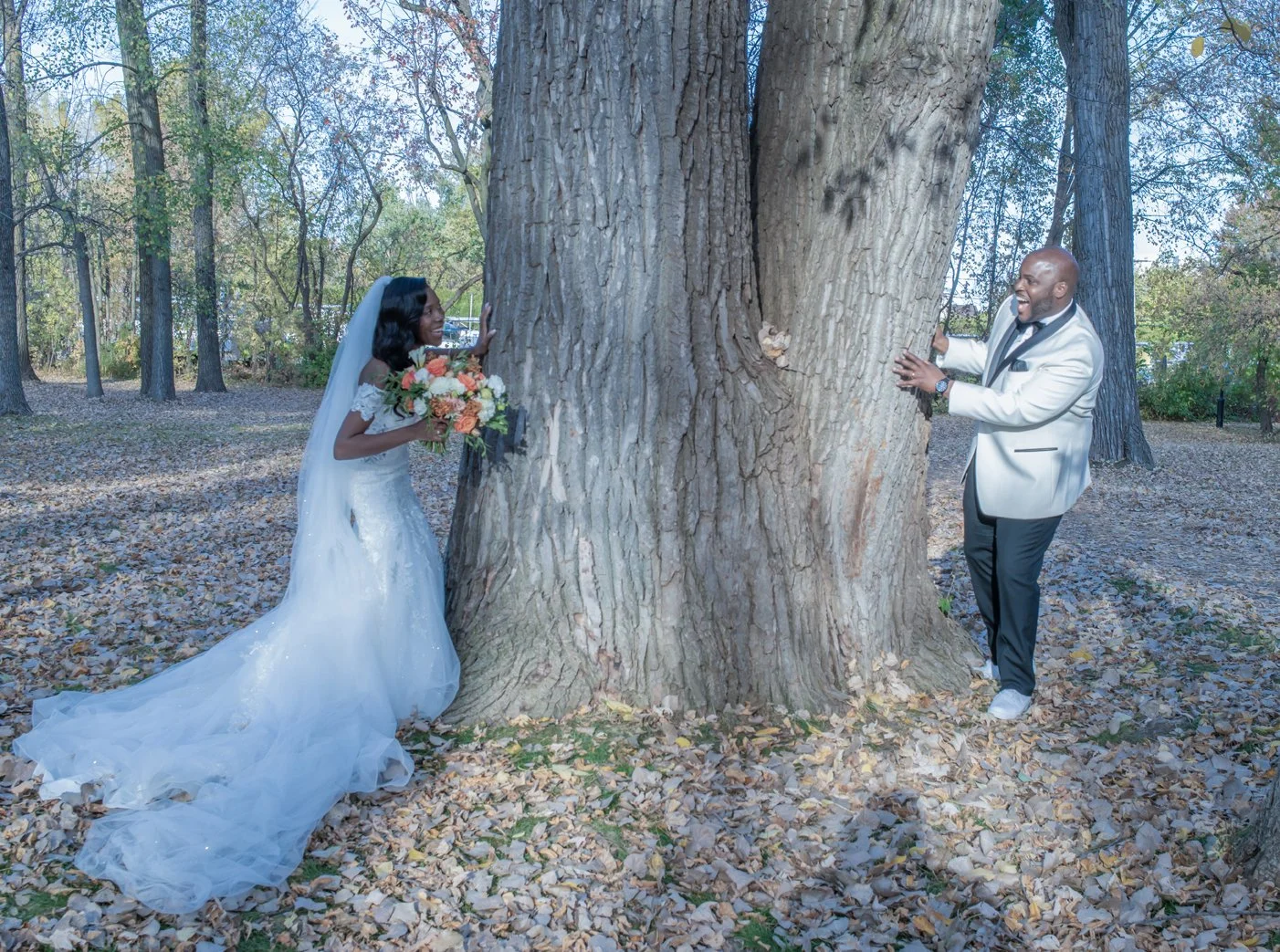 WEDDING PHOTOHRAPHY (66).jpg