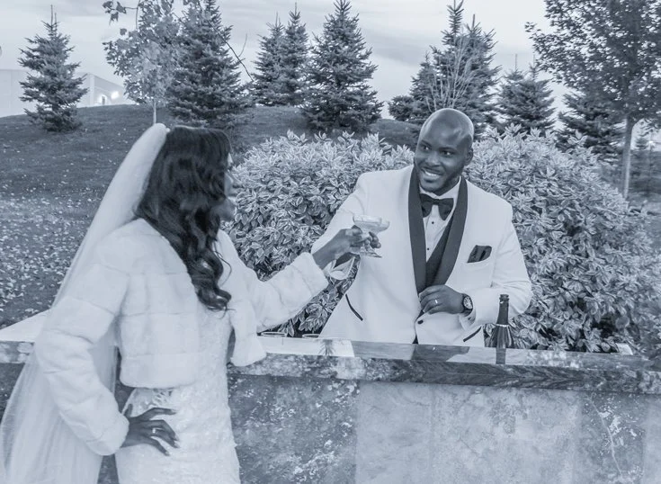 WEDDING PHOTOHRAPHY (69).jpg