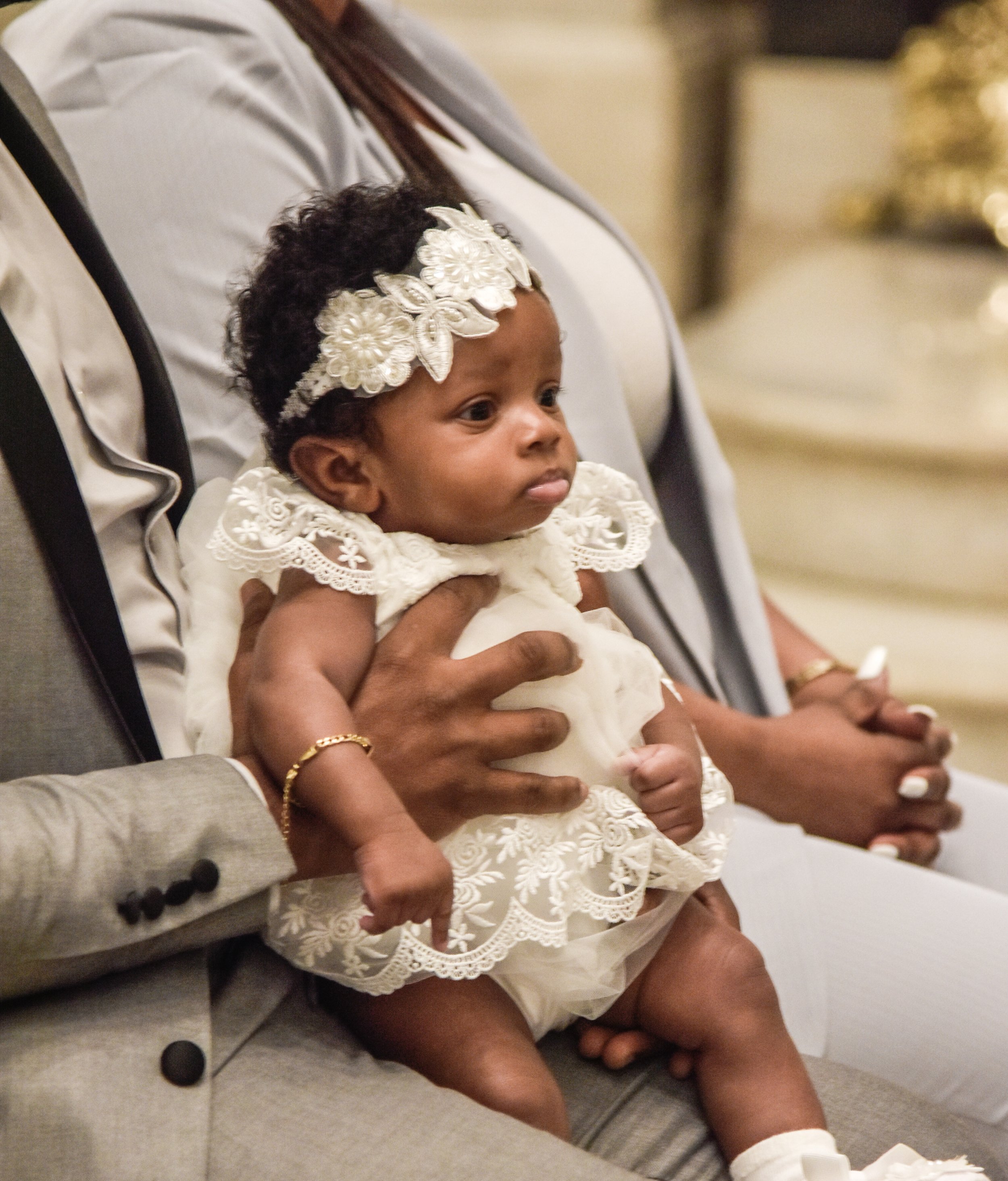 PORTRAIT PHOTOGRAPHY (19).jpg