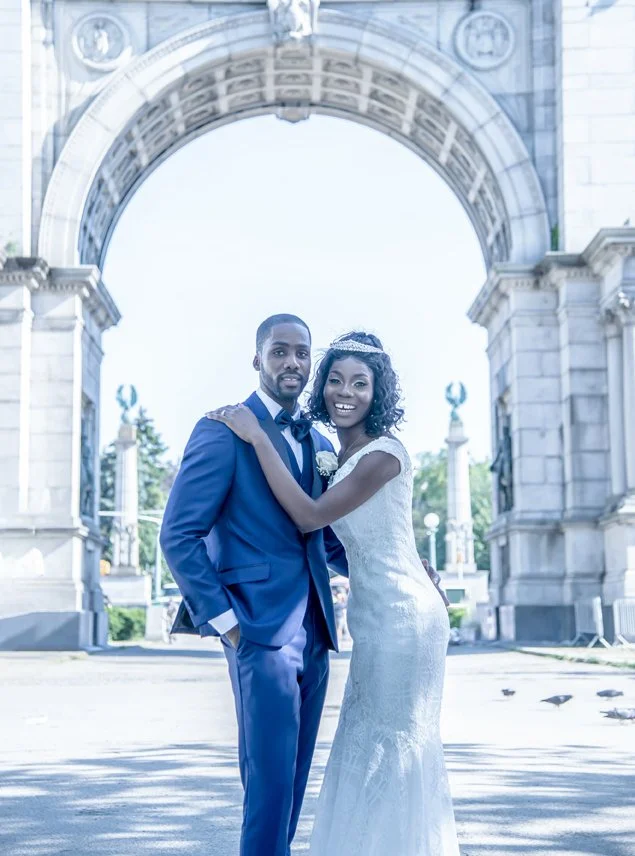 WEDDING PHOTOHRAPHY (44).jpg