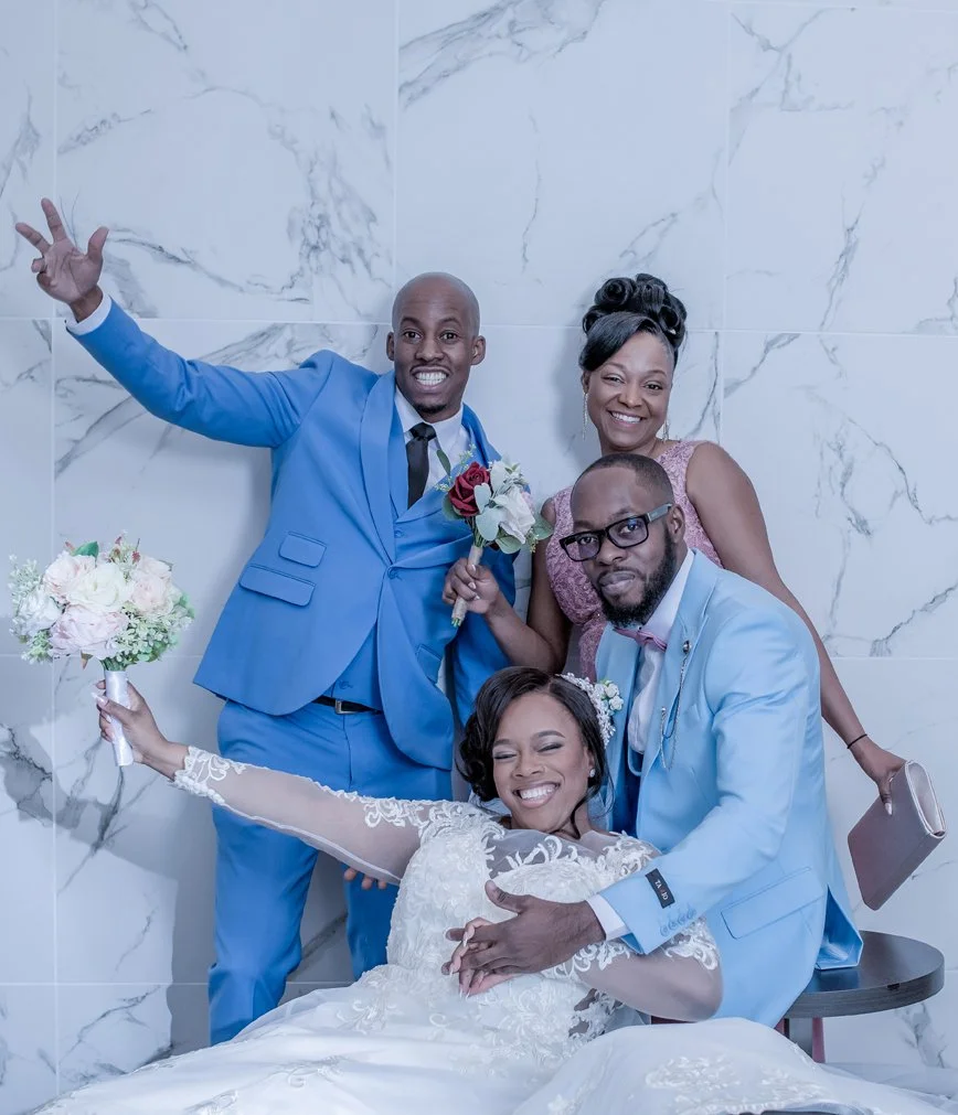 WEDDING PHOTOHRAPHY (29).jpg