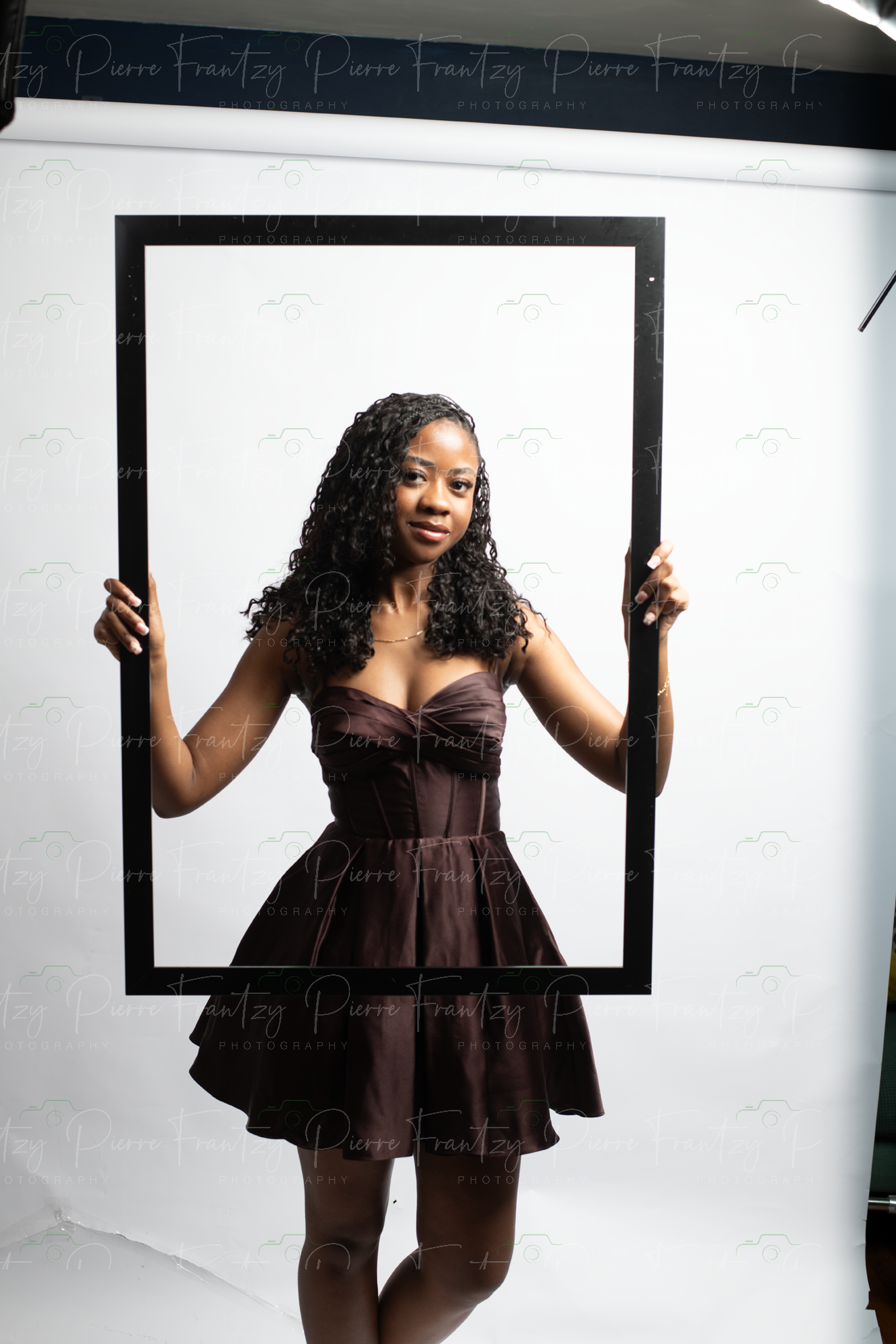 DSC_5063.png