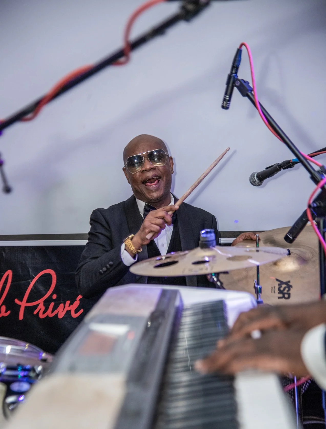 Event Photography by Frantzy Pierre Photography (50).jpg