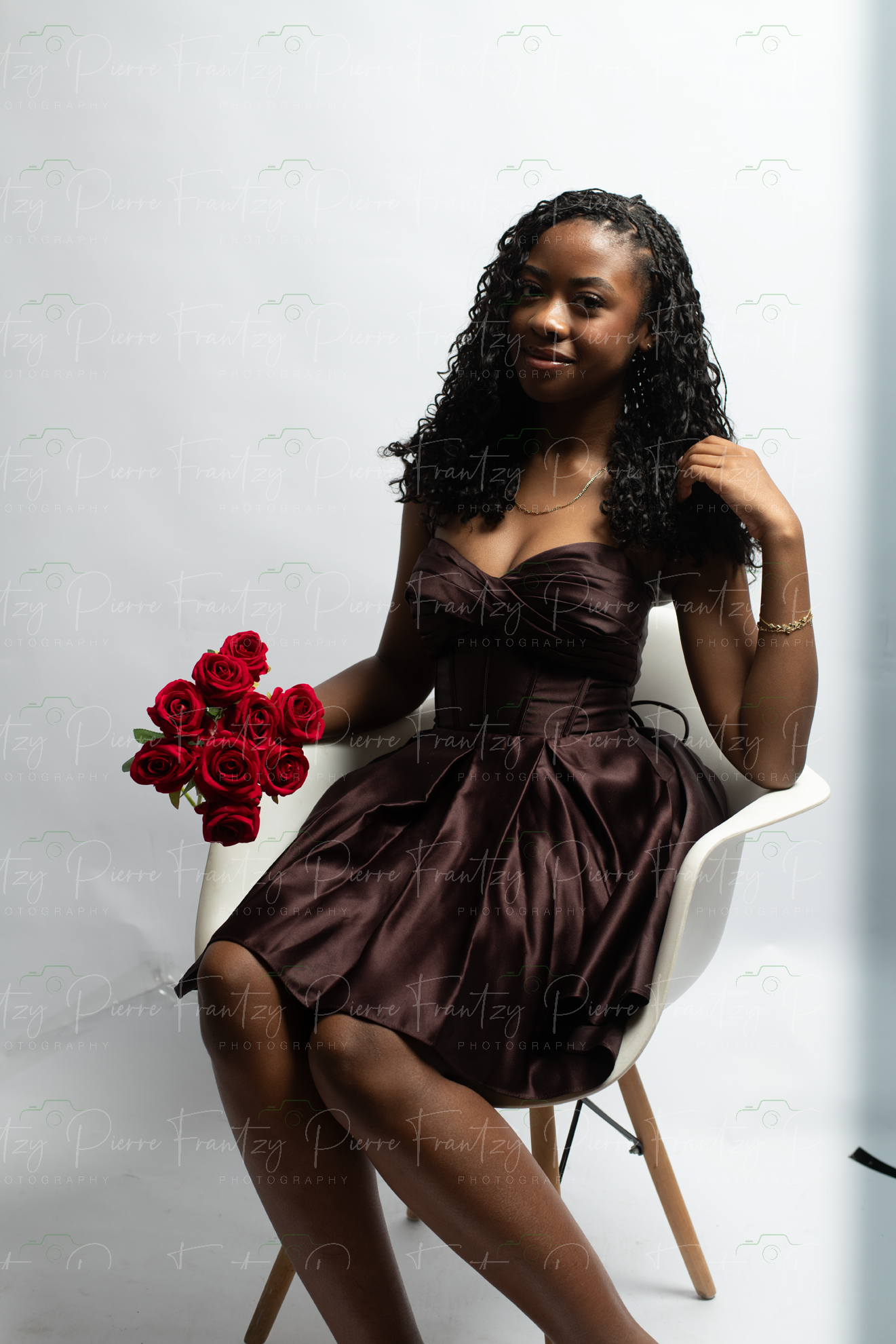 DSC_5048.png