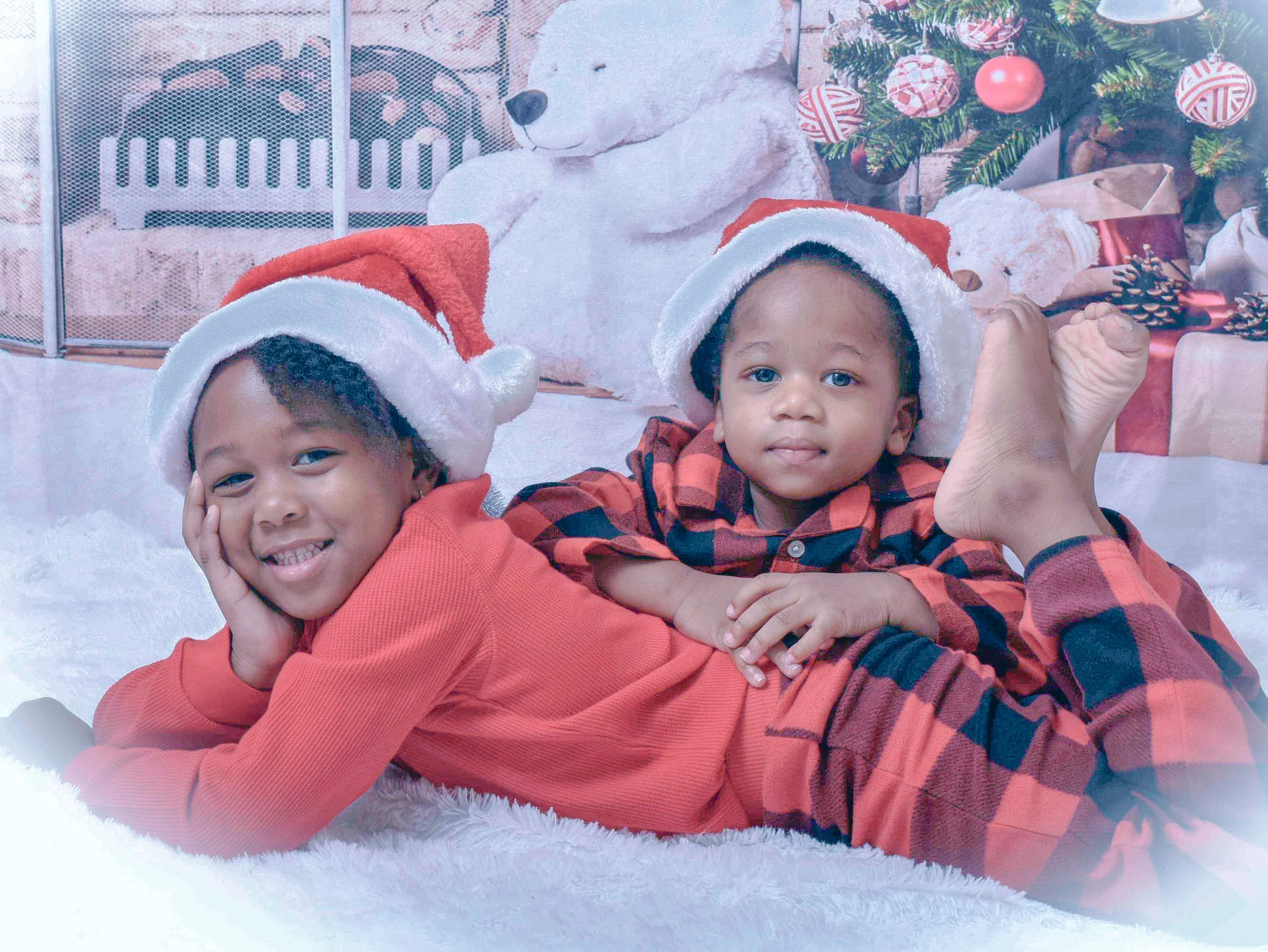 Christmas photos (11).jpg