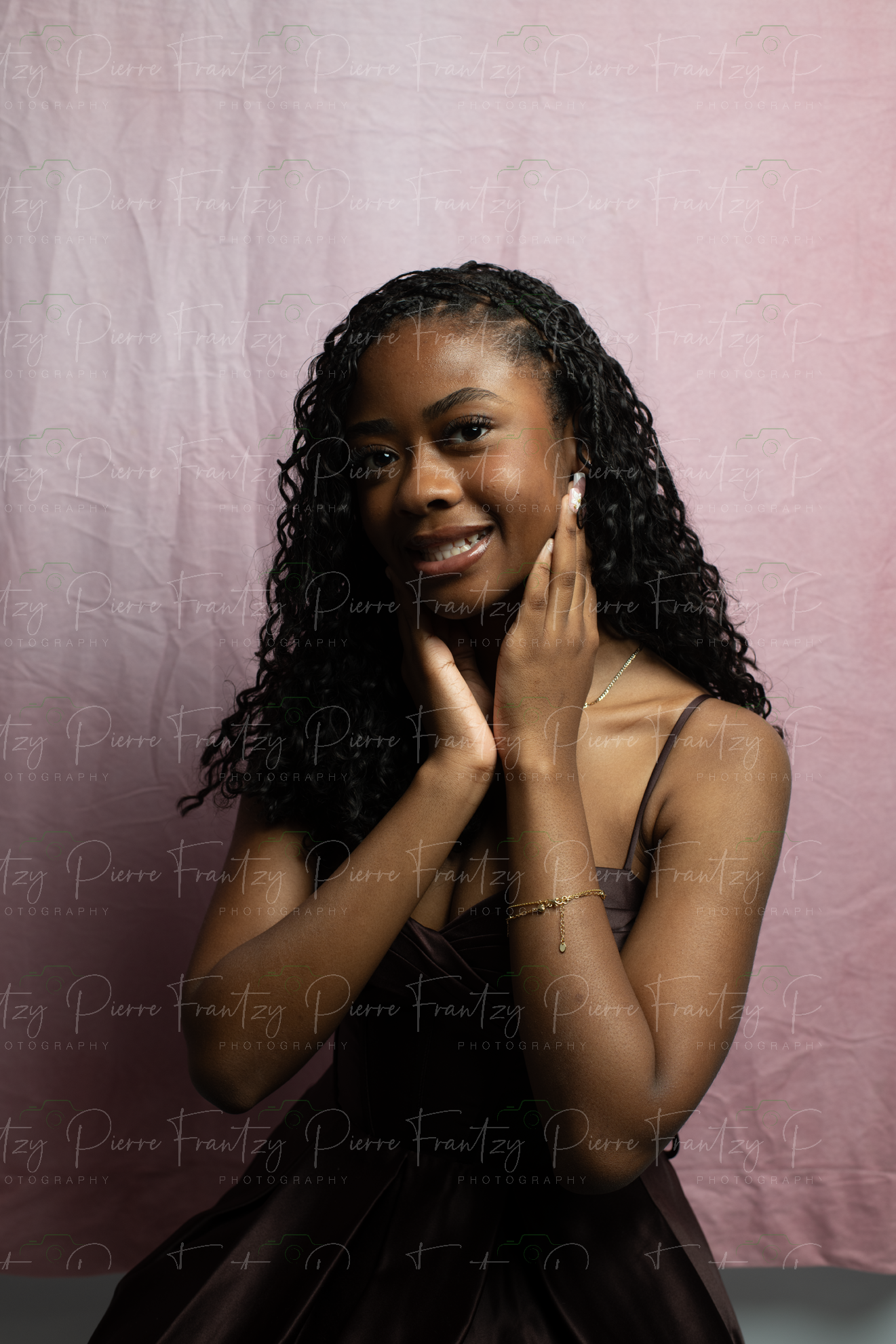 DSC_5192.png