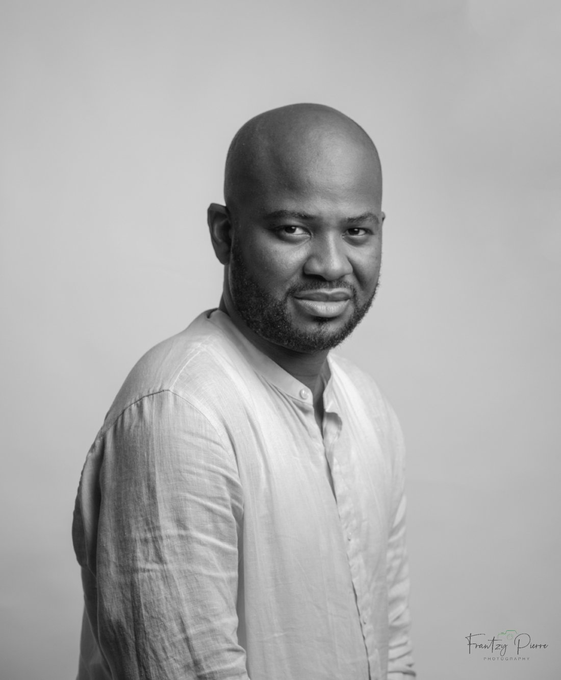 HEADSHOT PHOTOGRAPHY (24).jpg