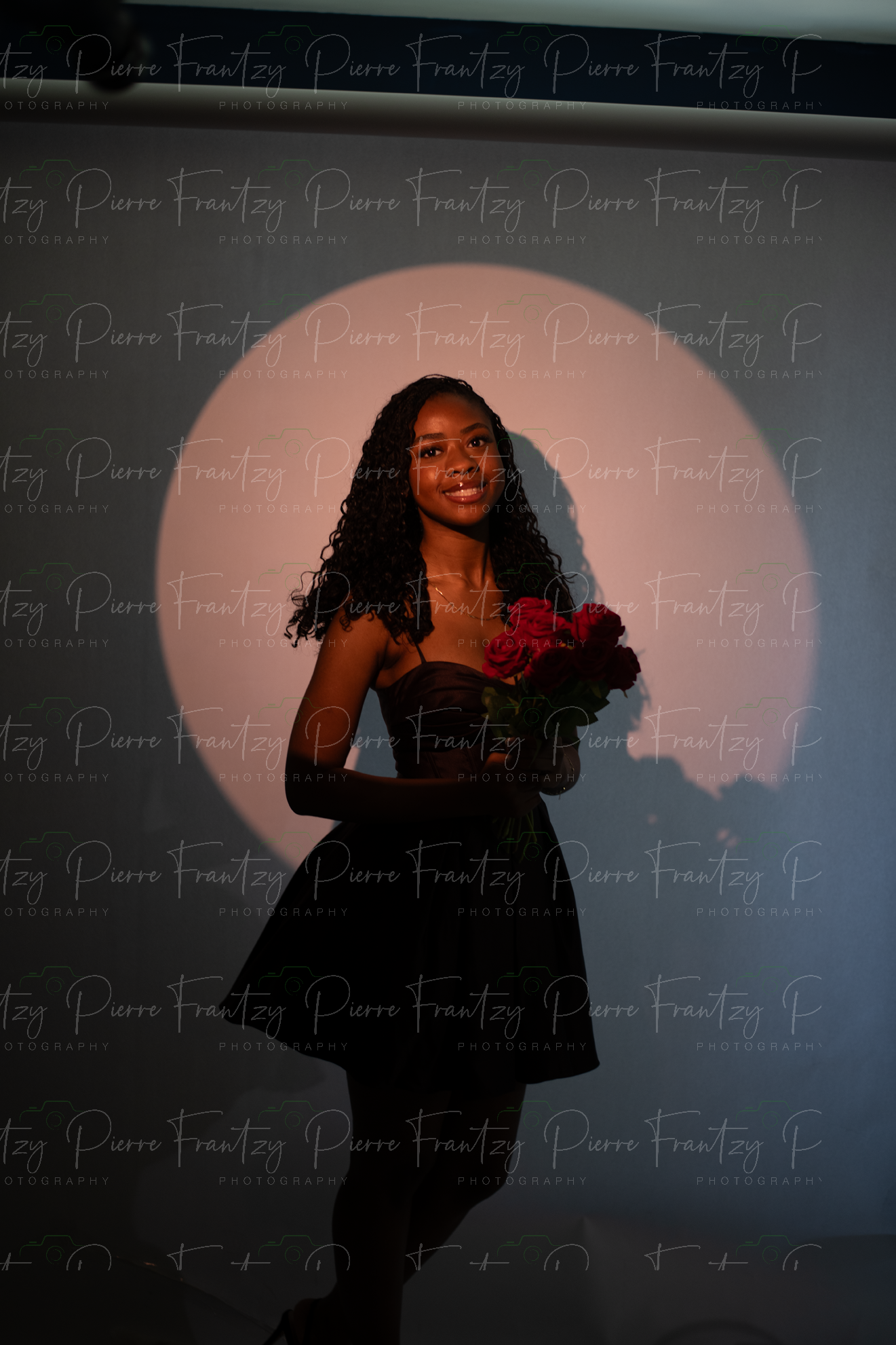DSC_5088.png