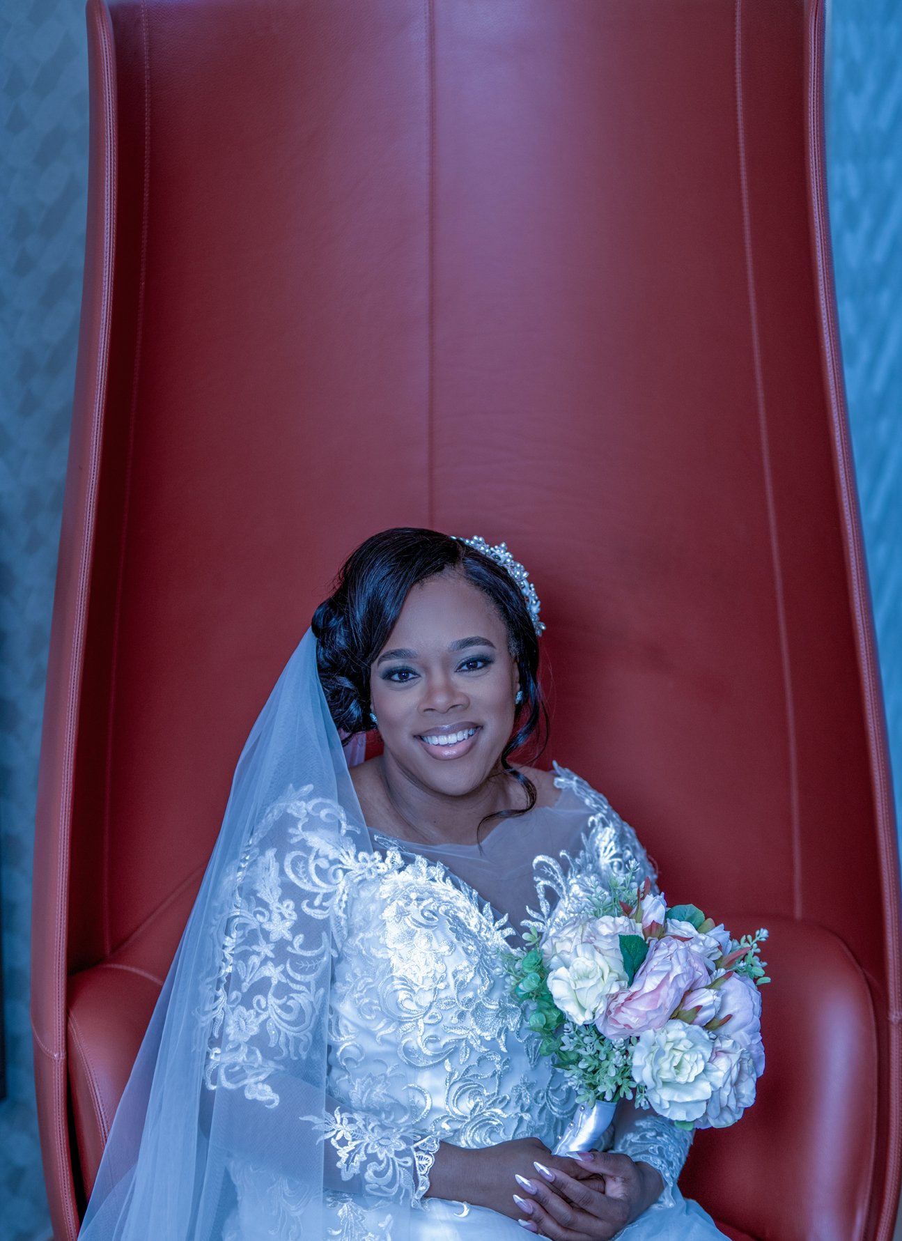 WEDDING PHOTOHRAPHY (13).jpg