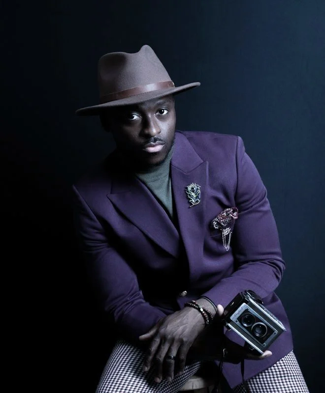 HEAHSHOT PHOTOGRAPHY (16).jpg