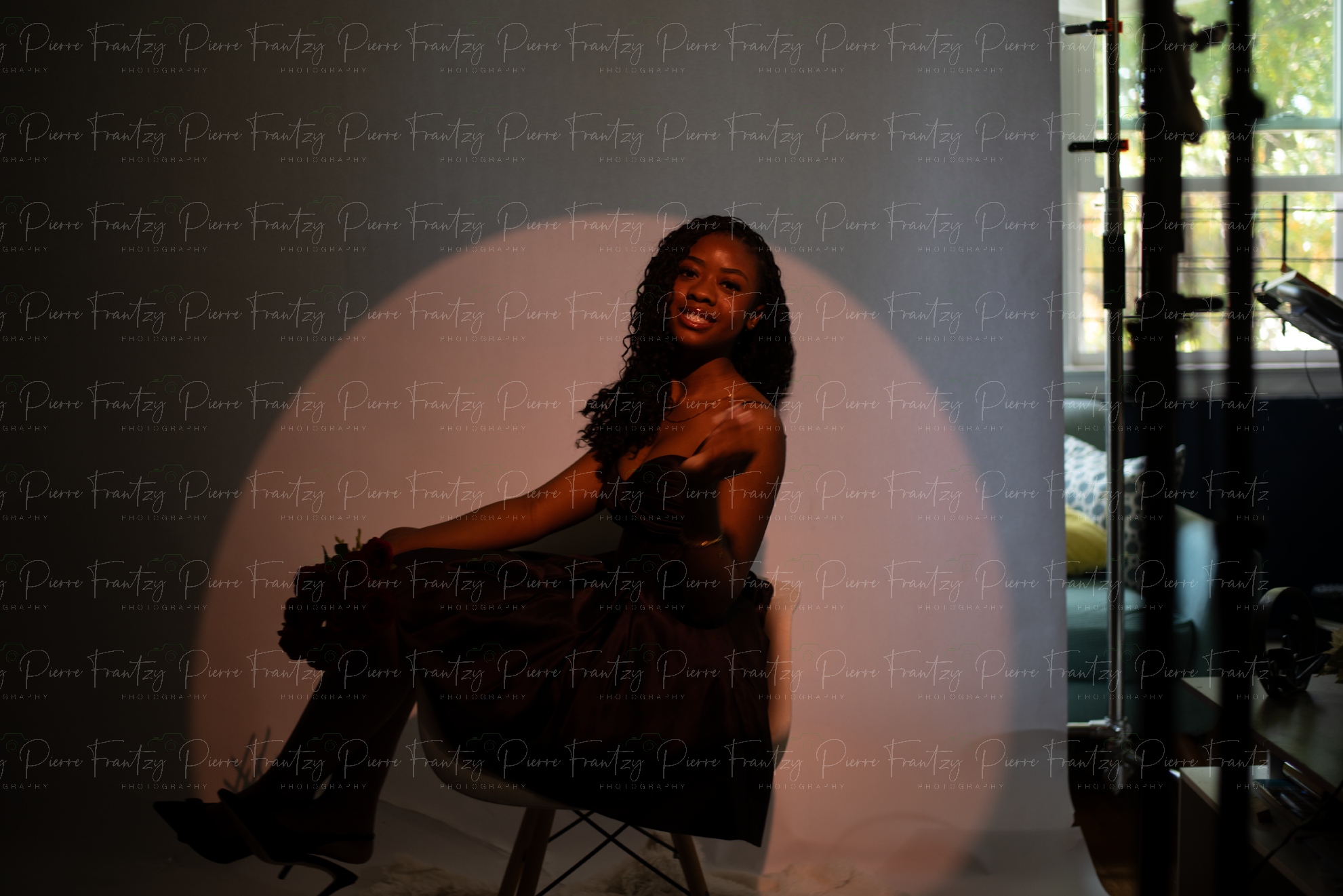 DSC_5158.png