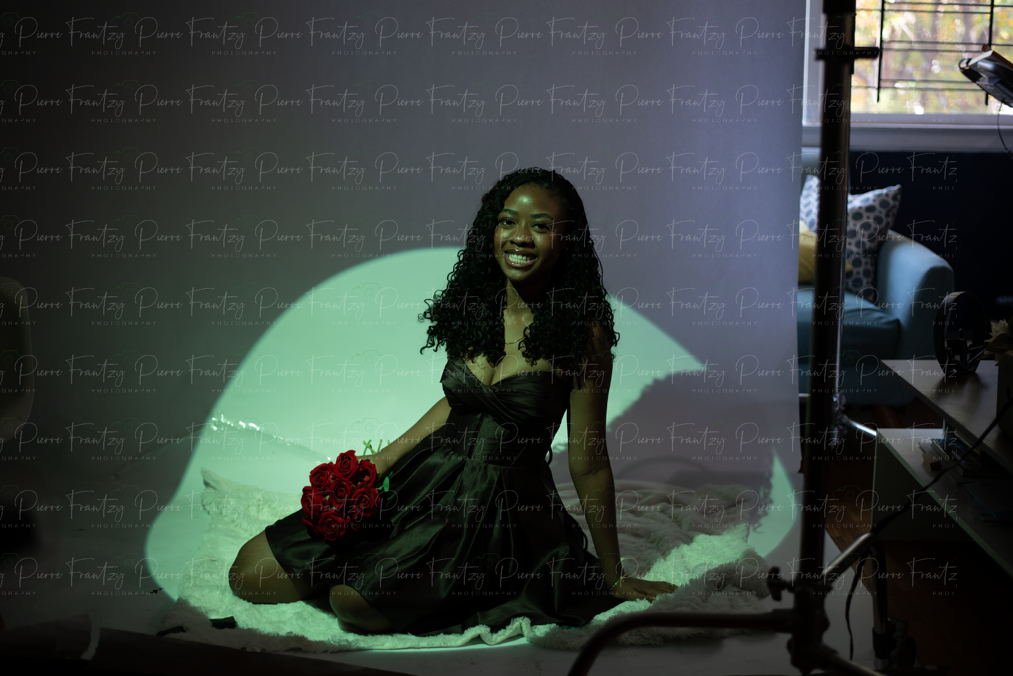 DSC_5080.png