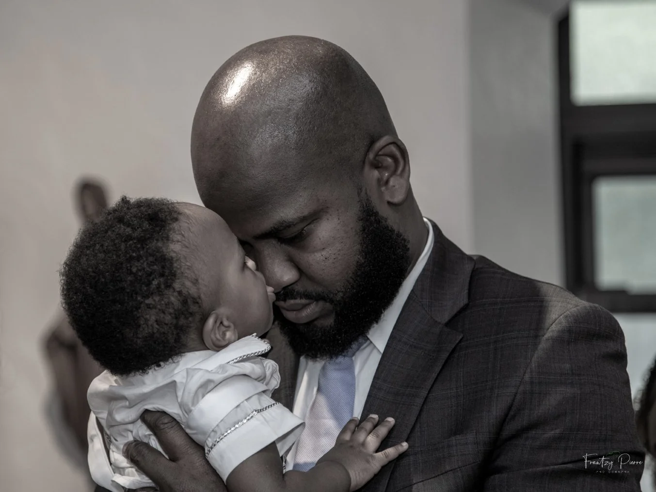 Event Photography by Frantzy Pierre Photography (39).jpg