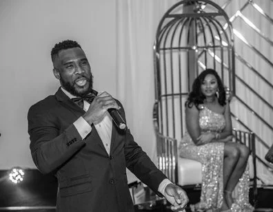 Event Photography by Frantzy Pierre Photography (71).jpg