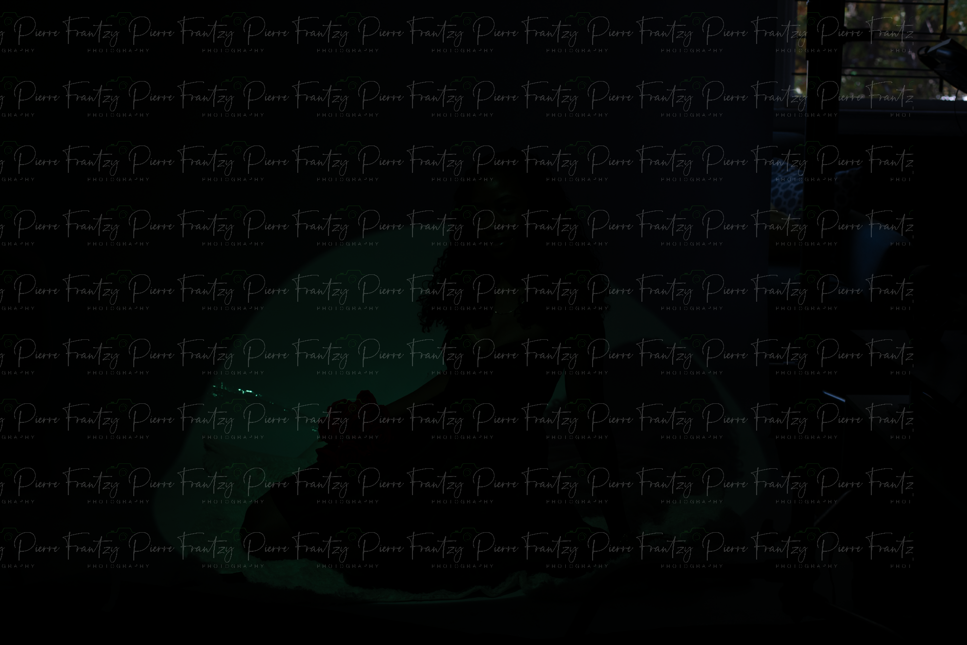 DSC_5073.png