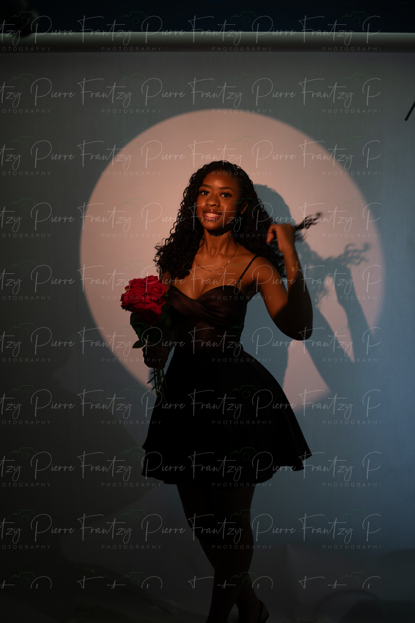 DSC_5104.png