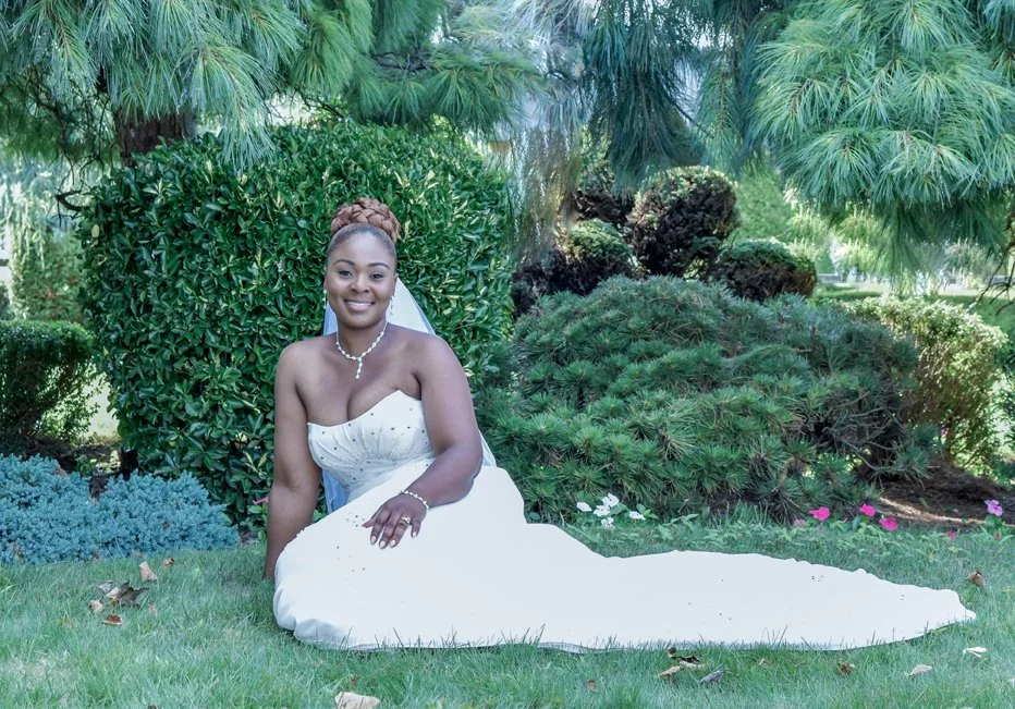 WEDDING PHOTOHRAPHY (81).jpg