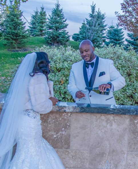 WEDDING PHOTOHRAPHY (70).jpg