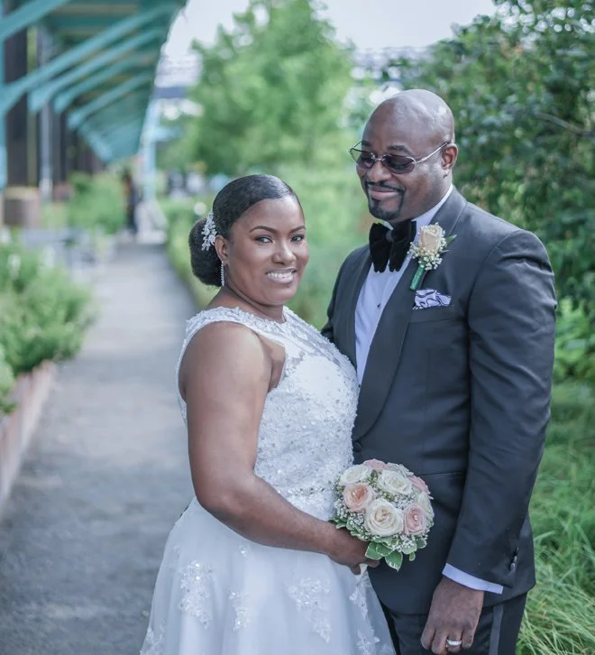 WEDDING PHOTOHRAPHY (17).jpg