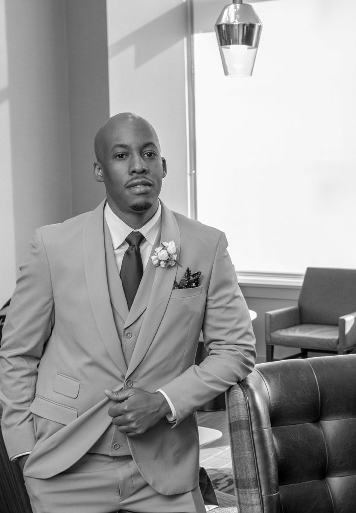 WEDDING PHOTOHRAPHY (28).jpg