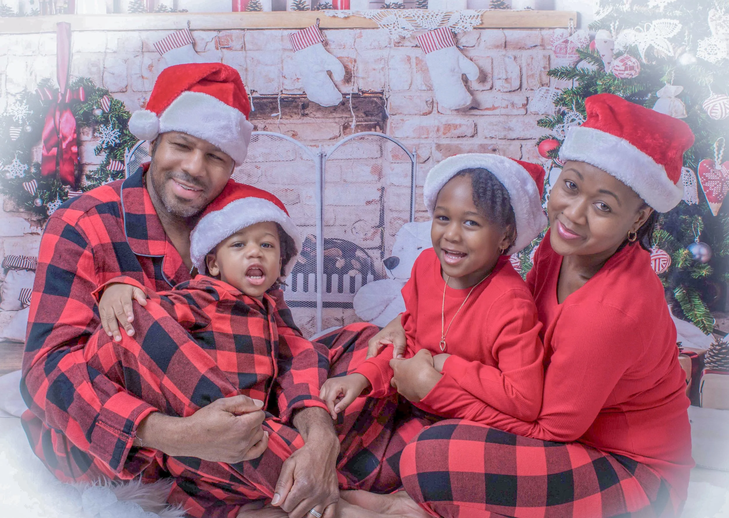 Christmas photos (2).jpg