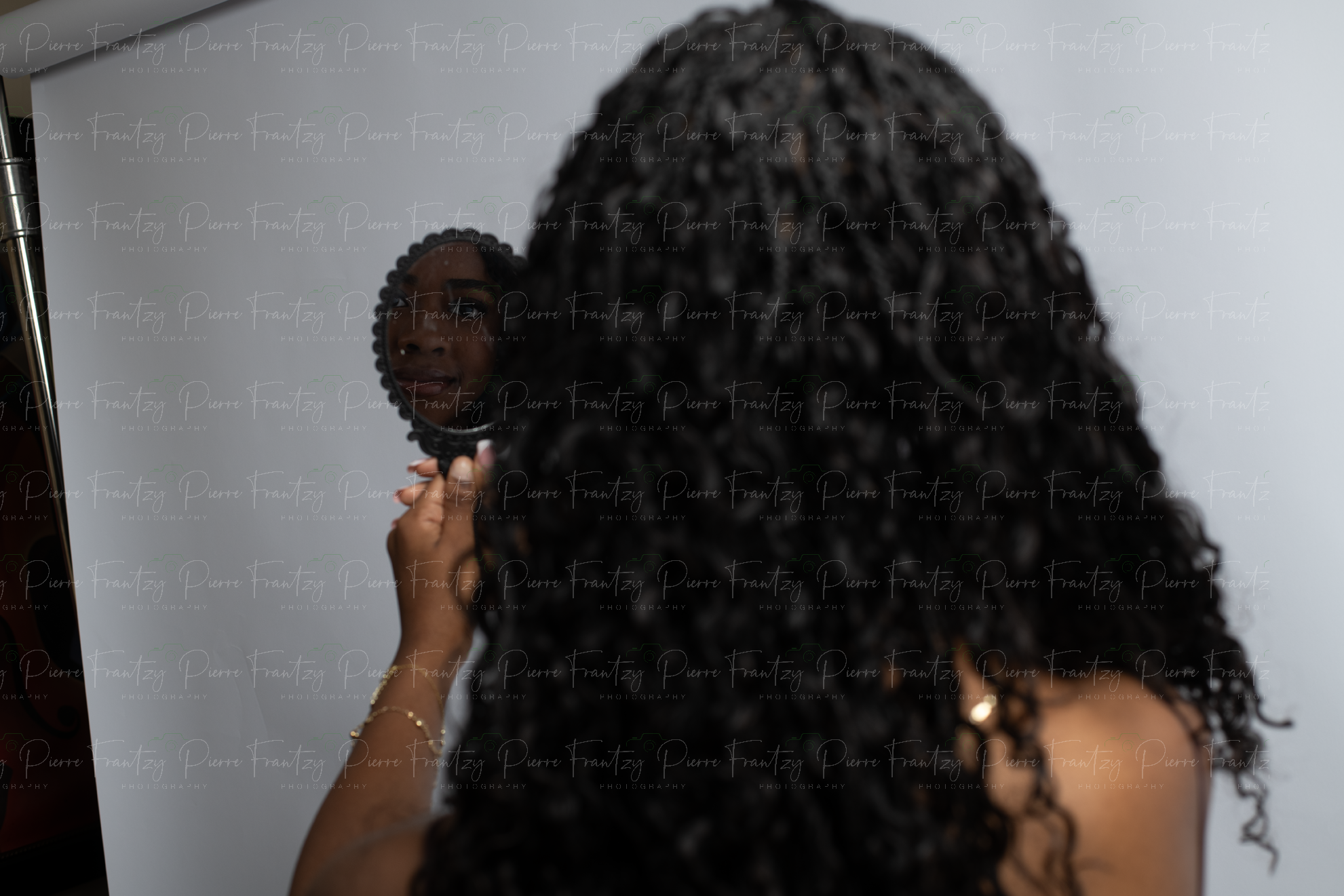 DSC_5221.png