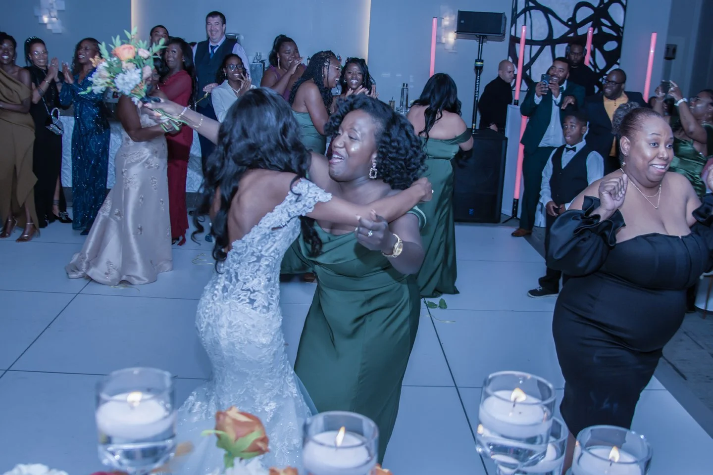 WEDDING PHOTOHRAPHY (60).jpg