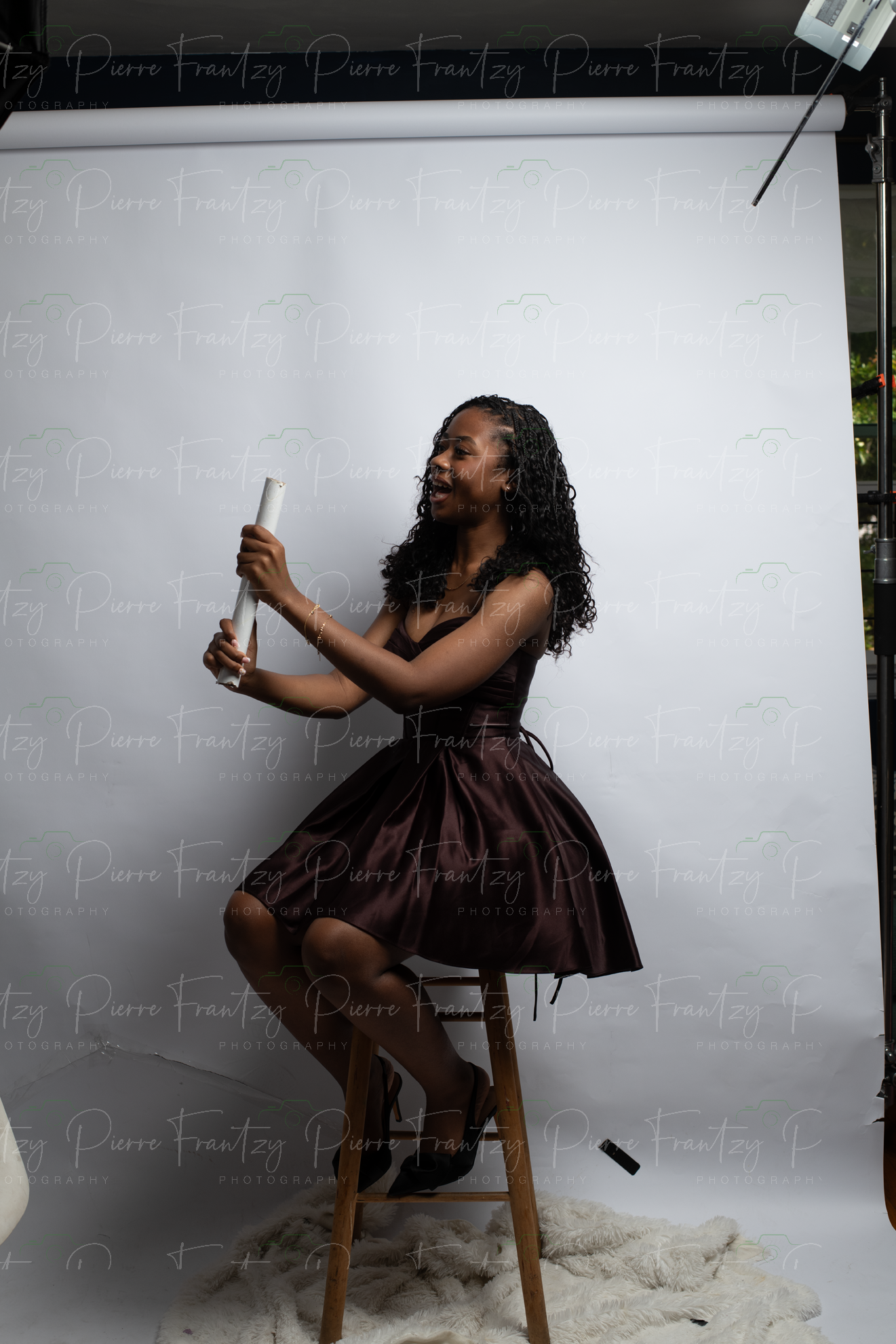 DSC_5215.png