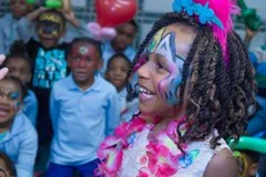 KID PHOTOGRAPHY BEST (7).jpg